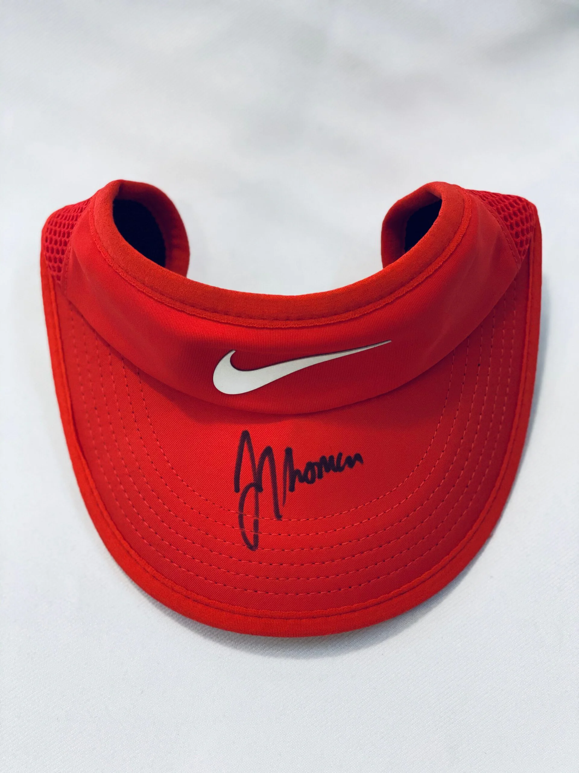 Visera / Golf / Justin Thomas