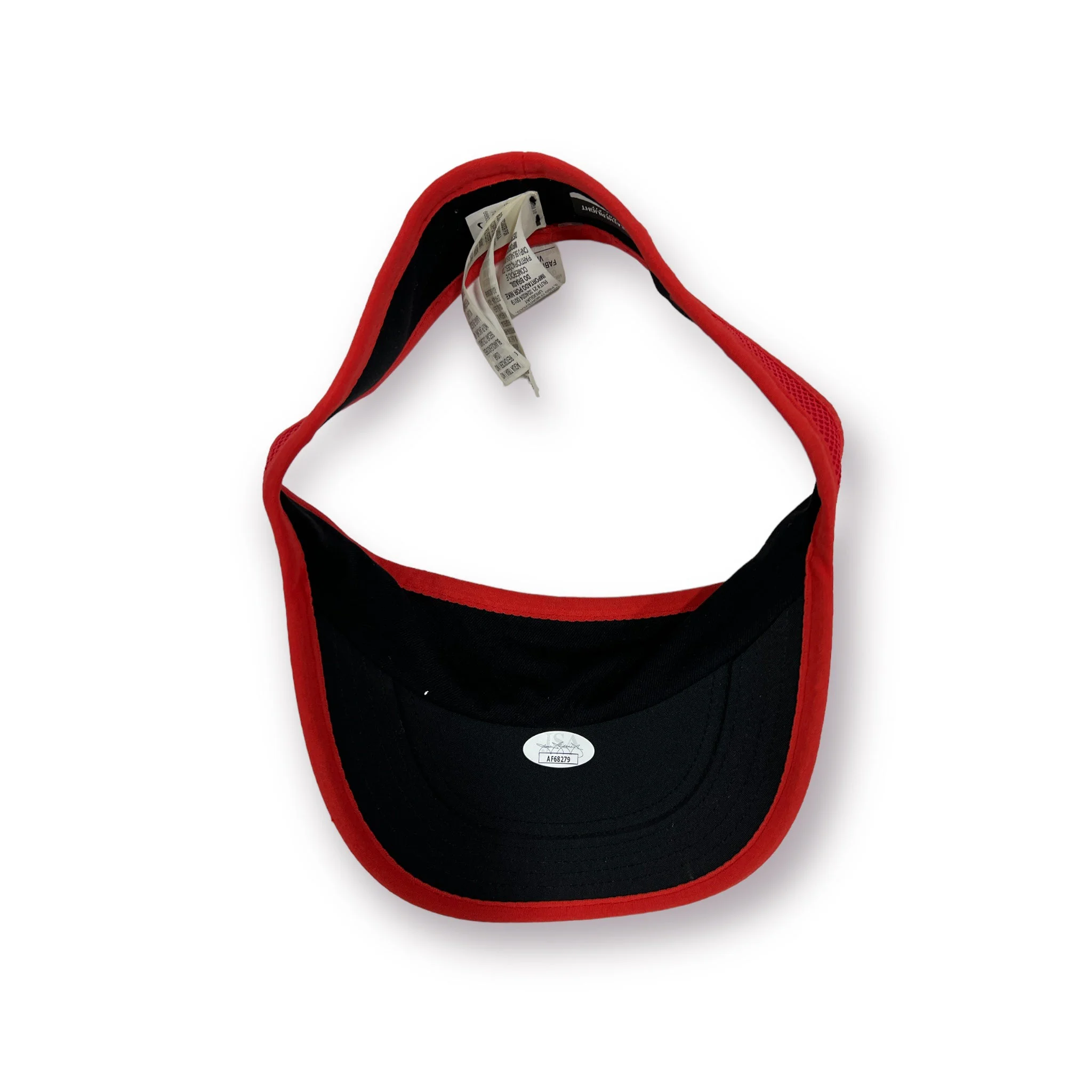 Visera / Golf / Justin Thomas - Image 3