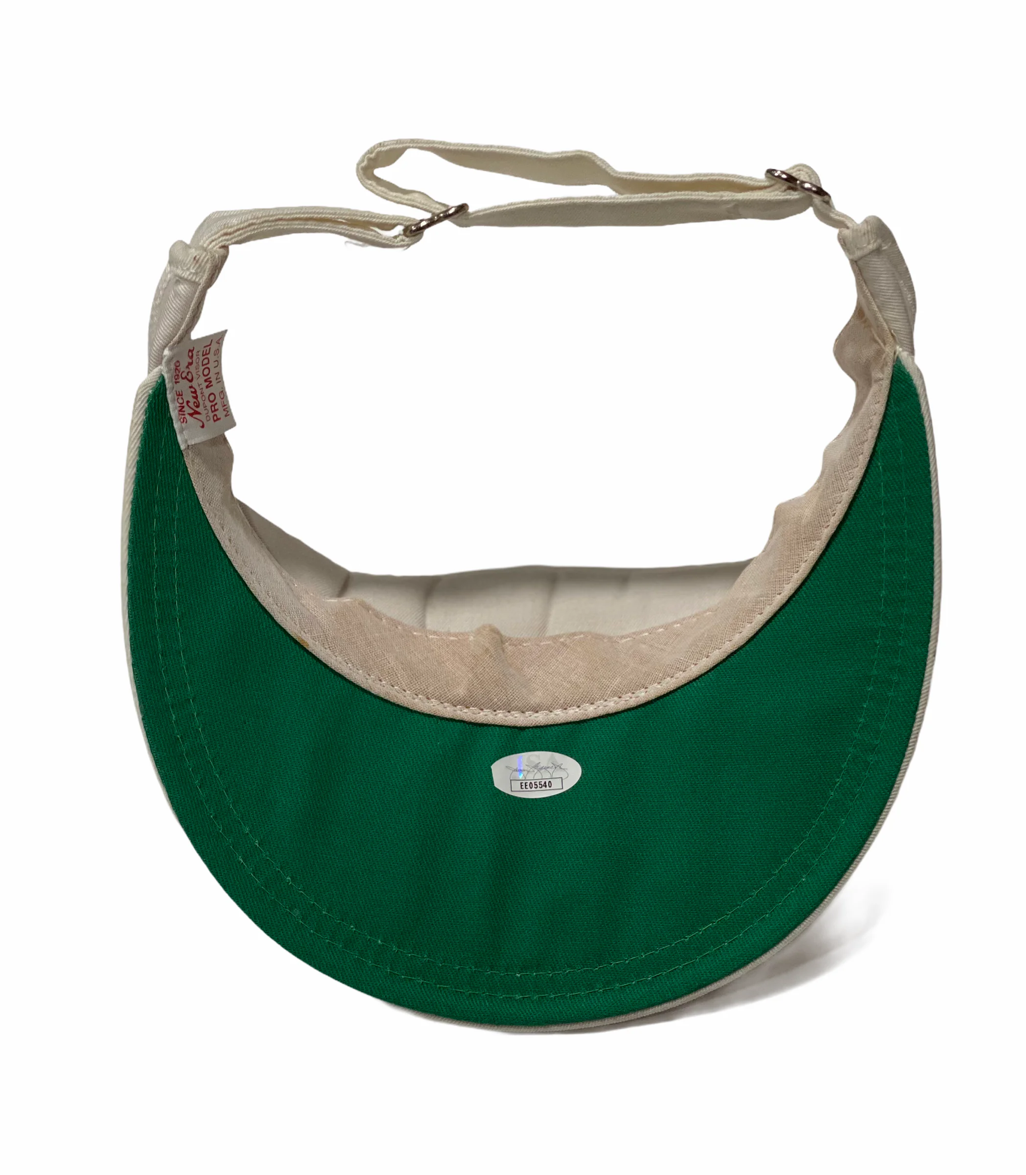 Visera / Golf / Arnold Palmer - Image 2