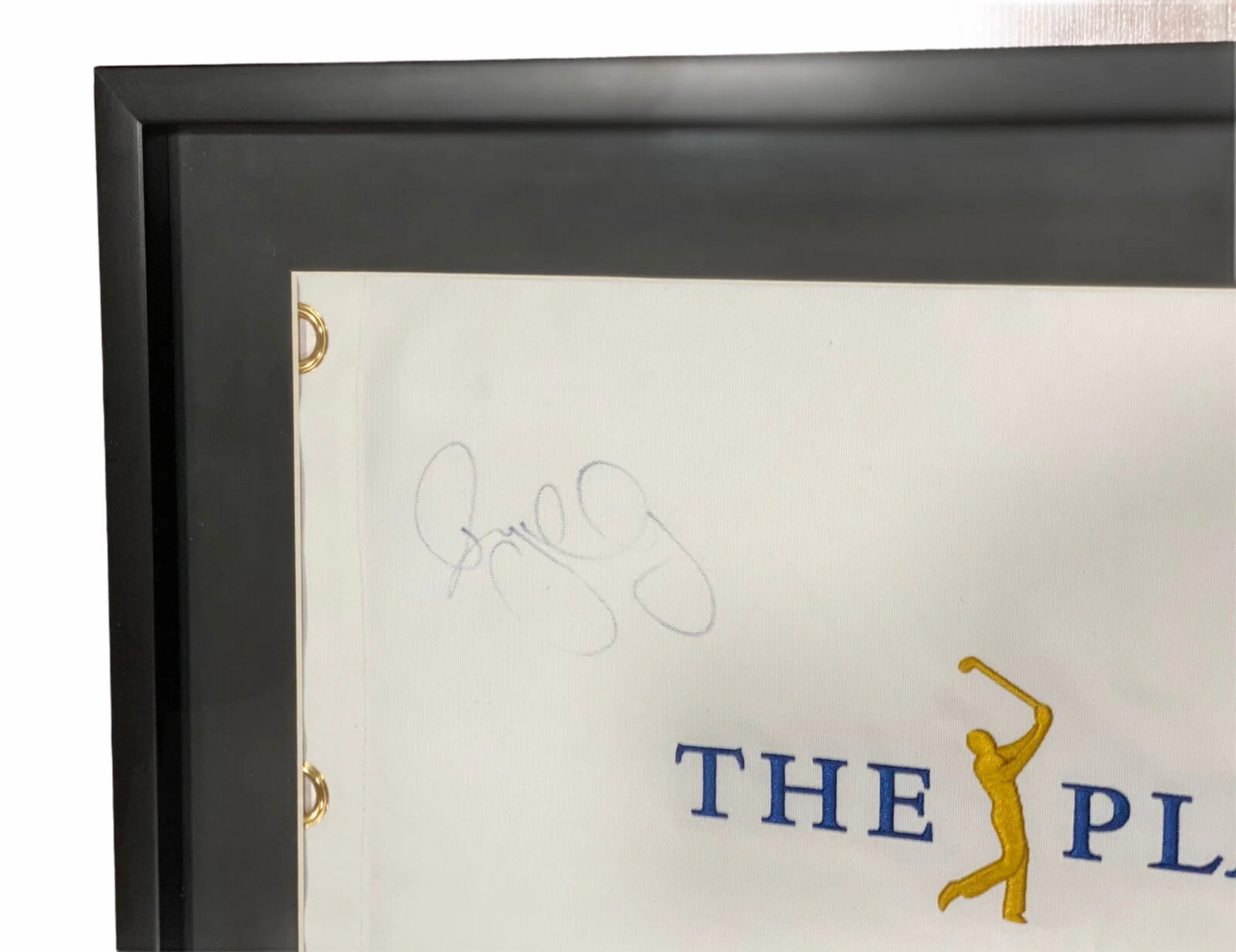 Banderín / Golf / Rory McIlroy - Image 3