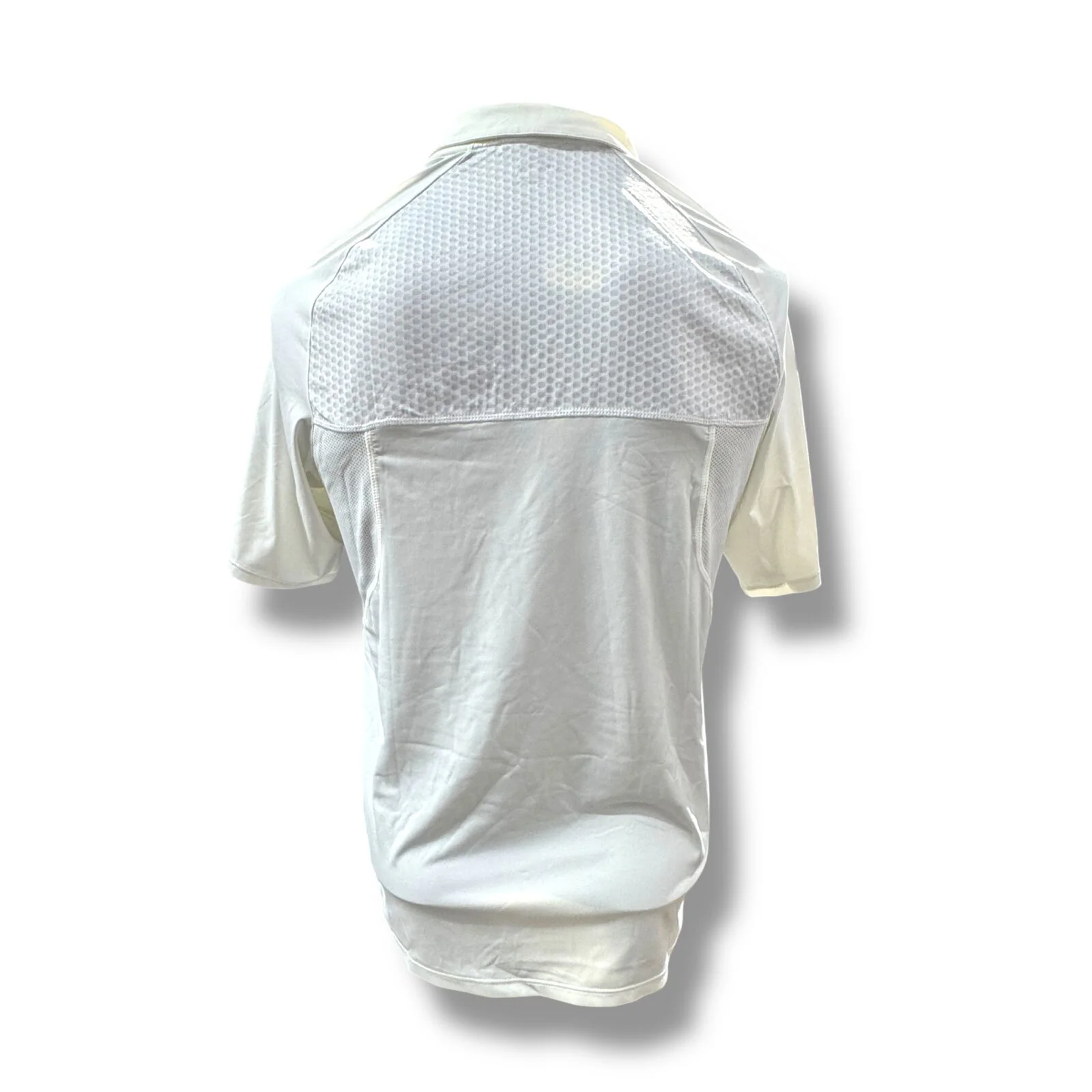 Jersey usado / Tenis / Roger Federer - Image 6