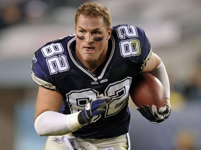 Casco Proline / Cowboys / Jason Witten - Image 6
