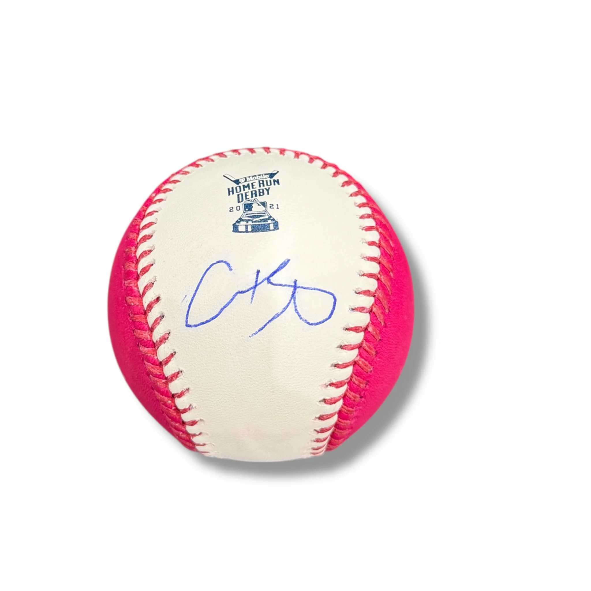 Pelota baseball / Angels / Shohei Ohtani