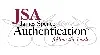 JSA Certificado