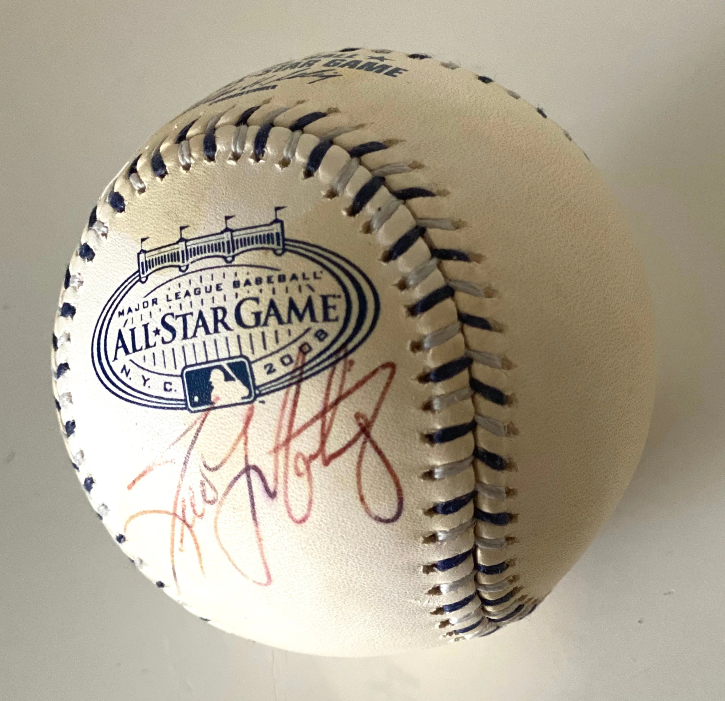Pelota / Yankees / Tino Martínez - Image 2
