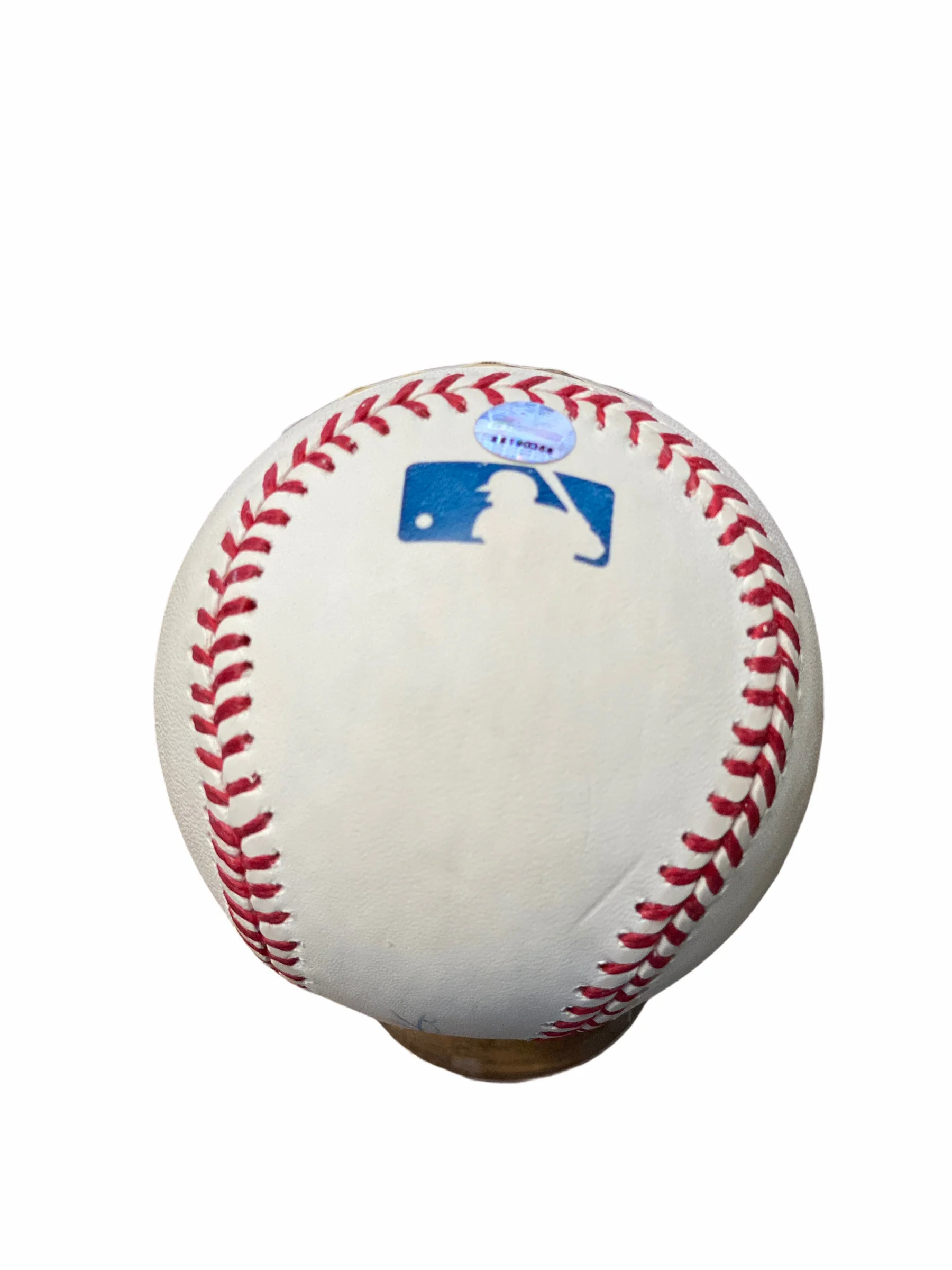 Pelota Baseball / Yankees / Andy Pettitte - Image 3