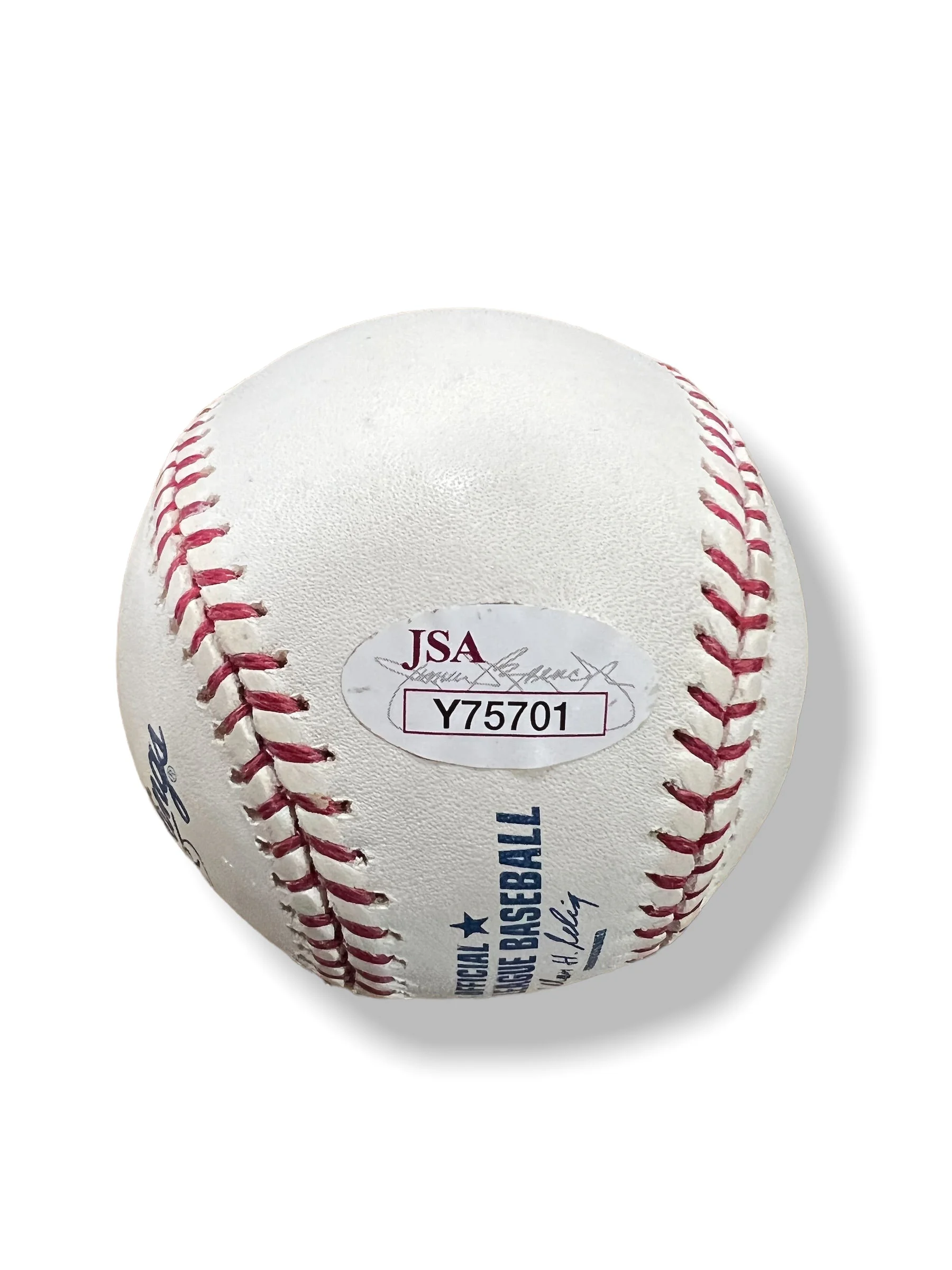 Pelota Baseball / Yankees / Mark Teixeira - Image 3