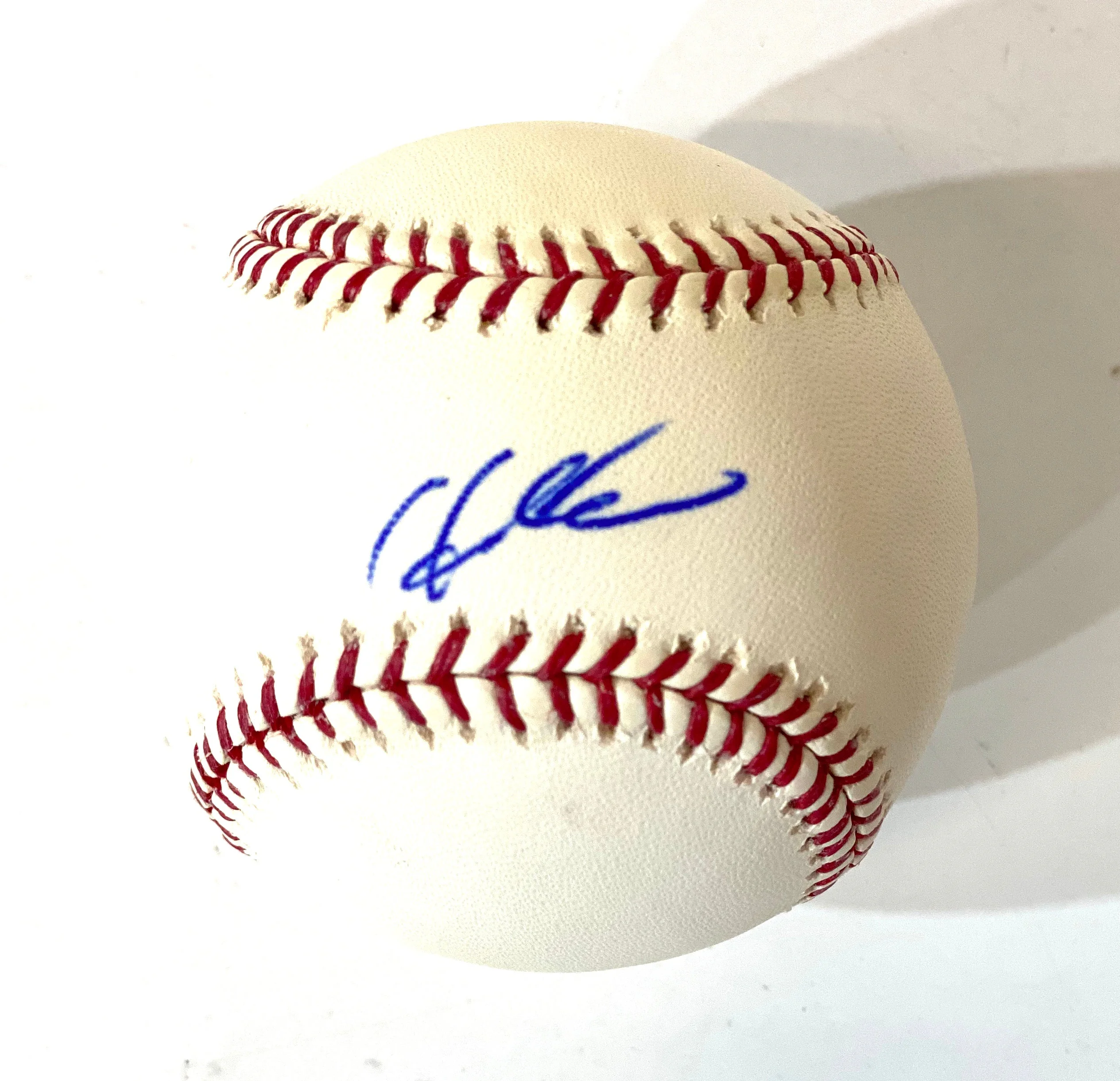 Pelota Baseball / Yankees / Hideki Matsui