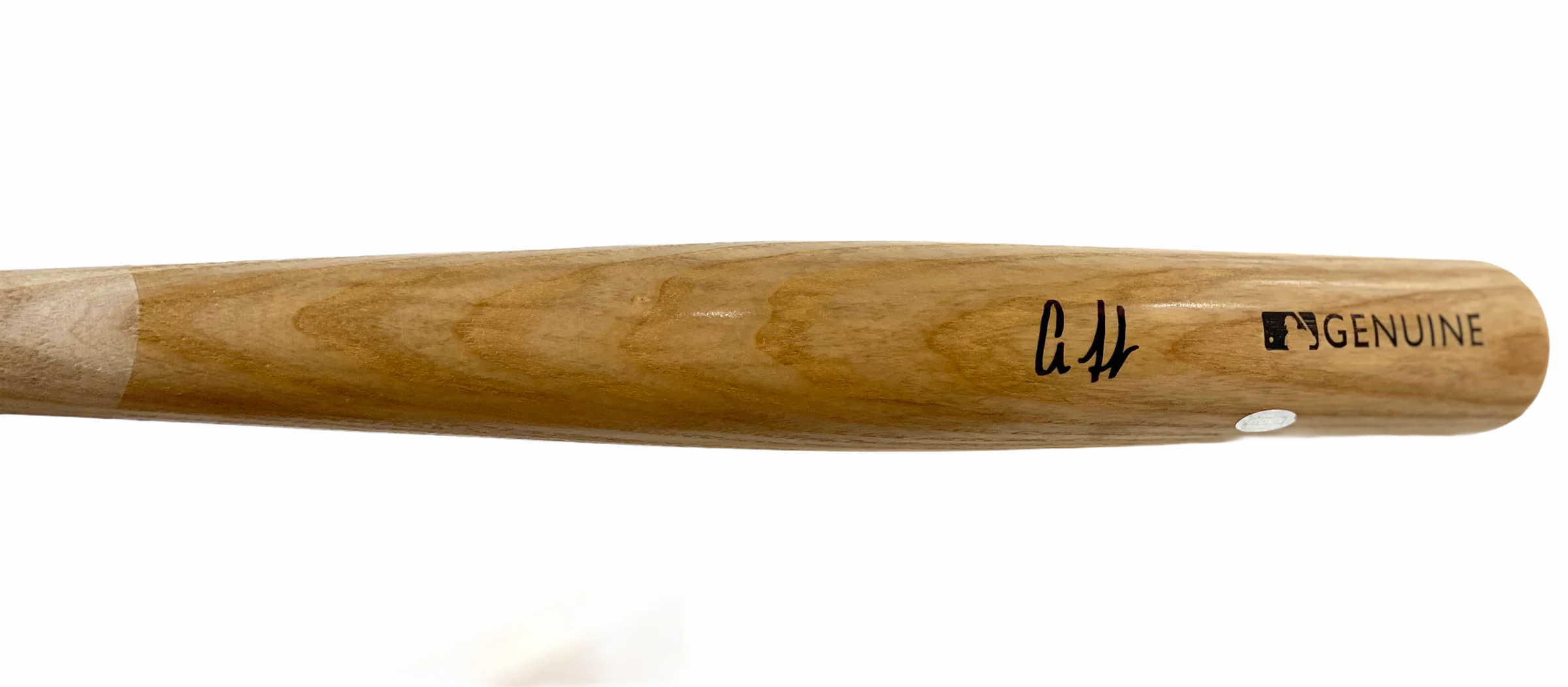 Bat Baseball / Yankees / Aaron Judge - Image 2