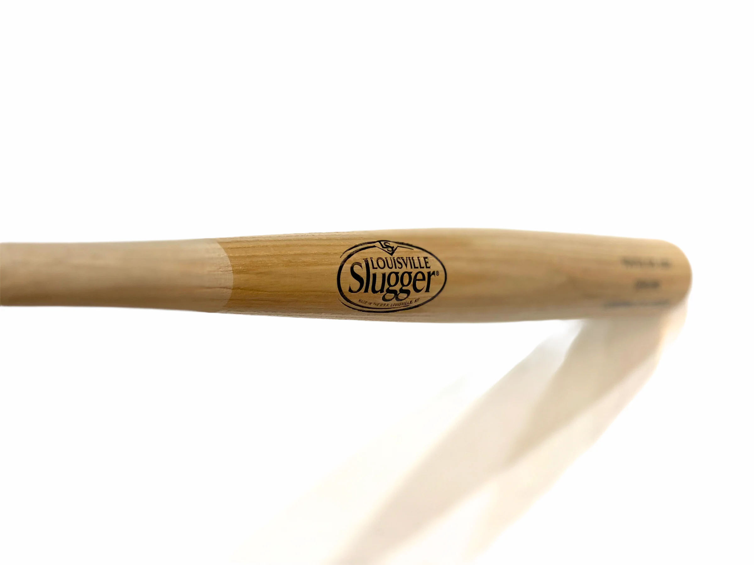 Bat Baseball / Yankees / Aaron Judge - Image 3