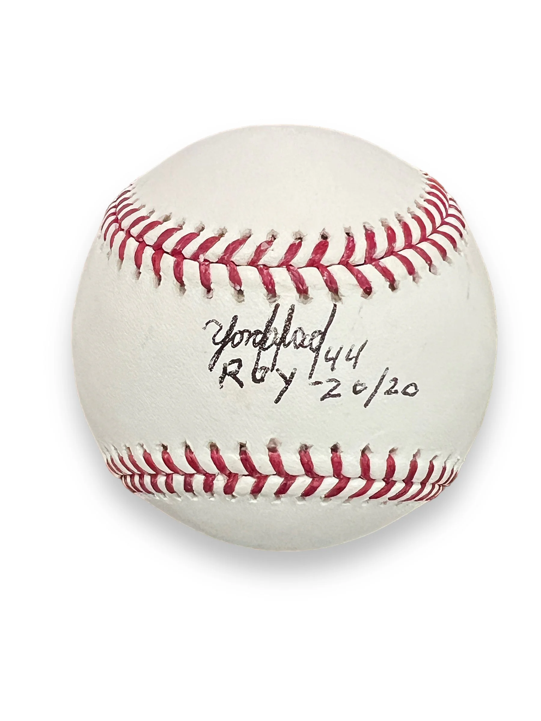 Pelota / Astros / Yordan Álvarez