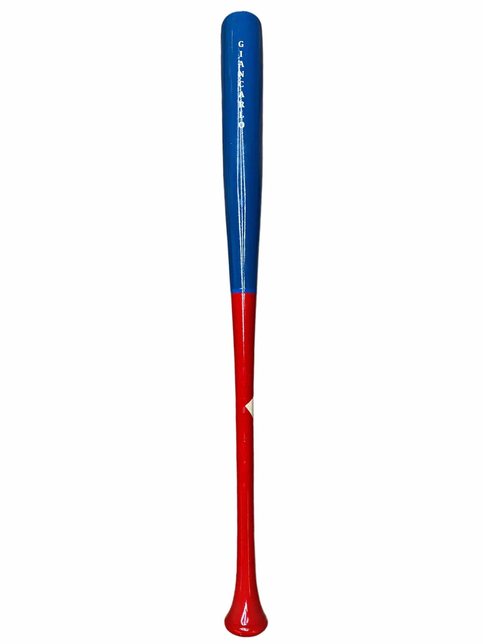 Bat Usado / Yankees / Giancarlo Stanton - Image 2