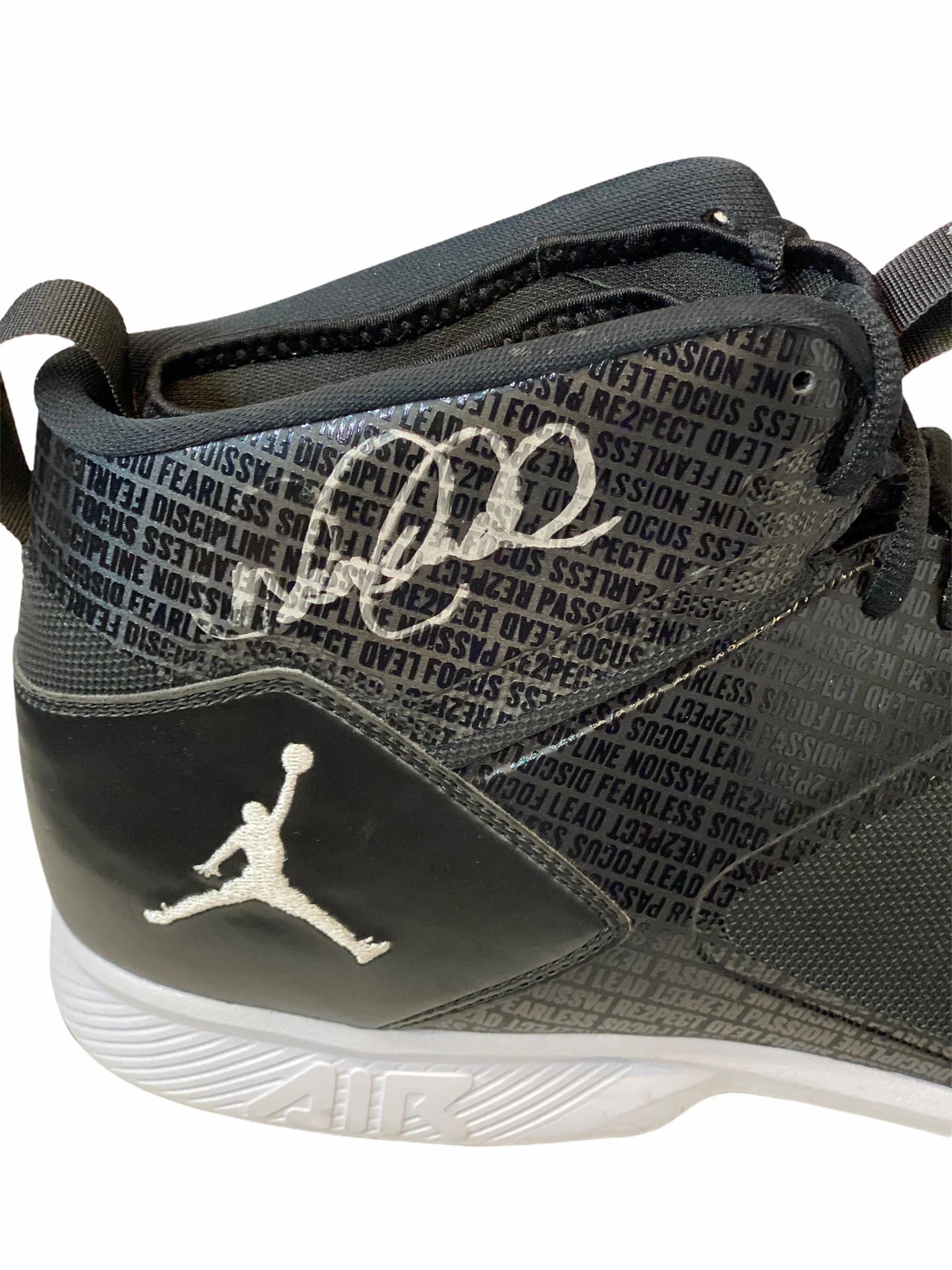 Cleats - Tenis | Yankees | Derek Jeter - Image 2