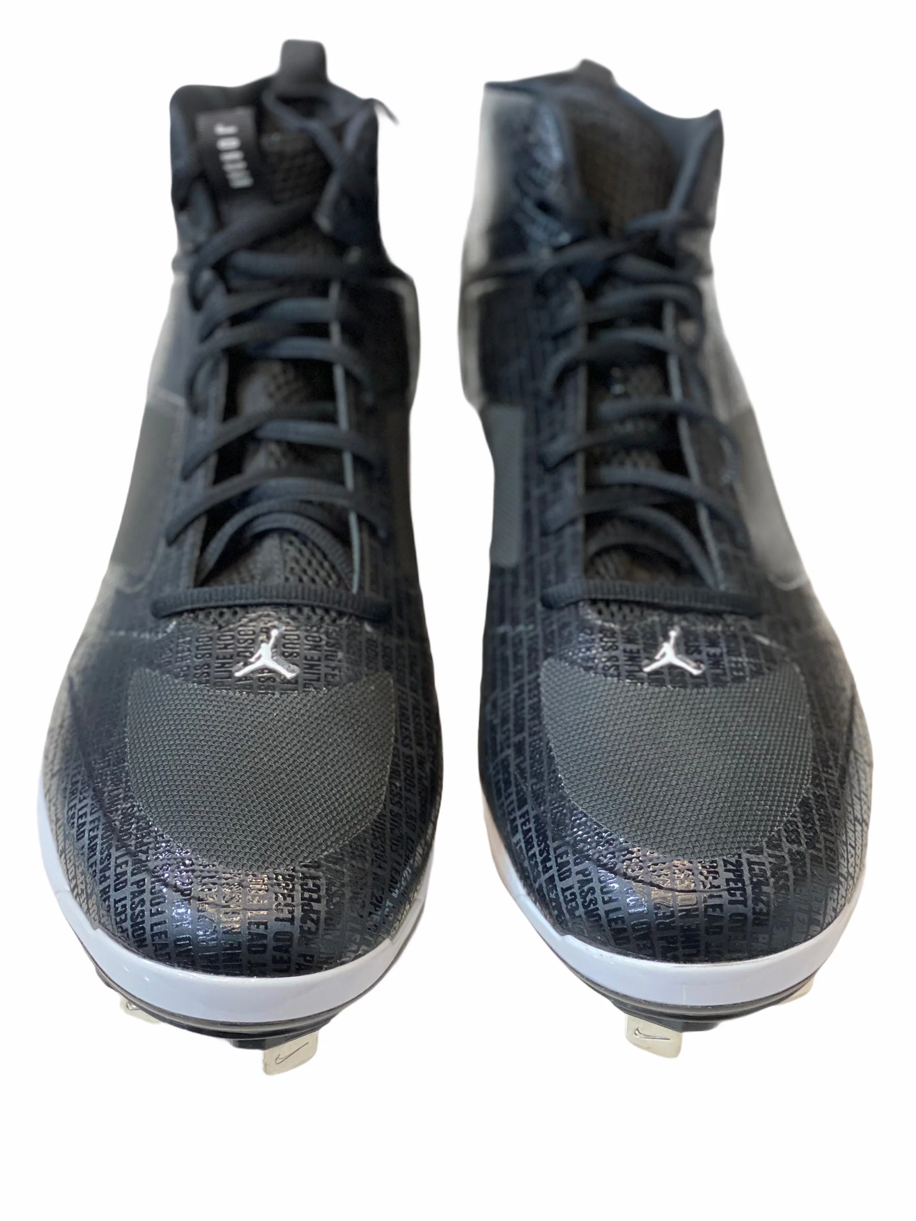 Cleats - Tenis | Yankees | Derek Jeter - Image 3