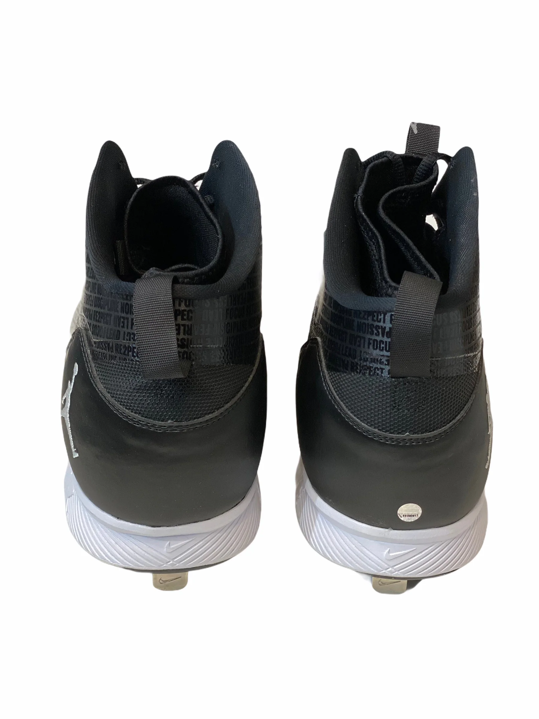 Cleats - Tenis | Yankees | Derek Jeter - Image 4