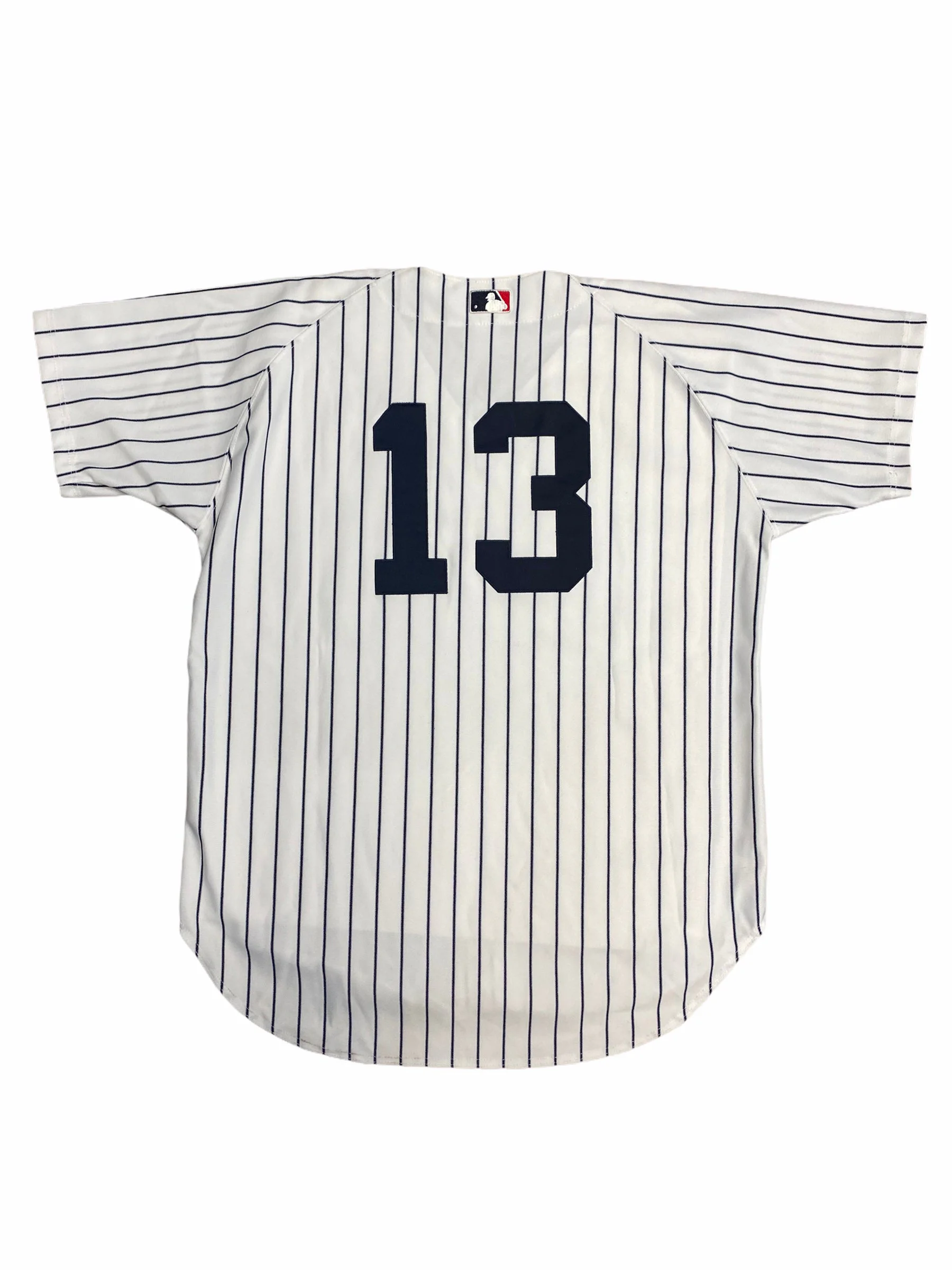 Jersey | Yankees | Alex Rodriguez - Image 4