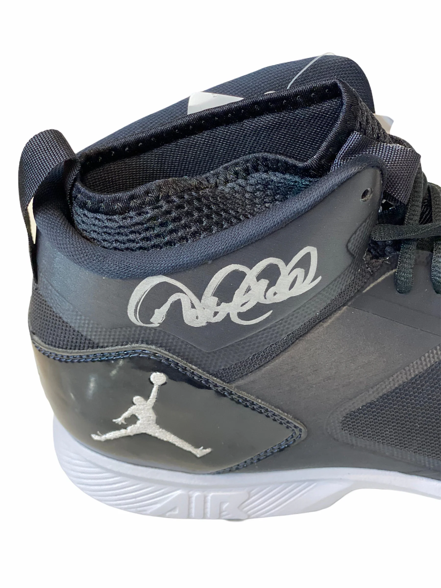 Cleats - Tenis | Yankees | Derek Jeter - Image 2