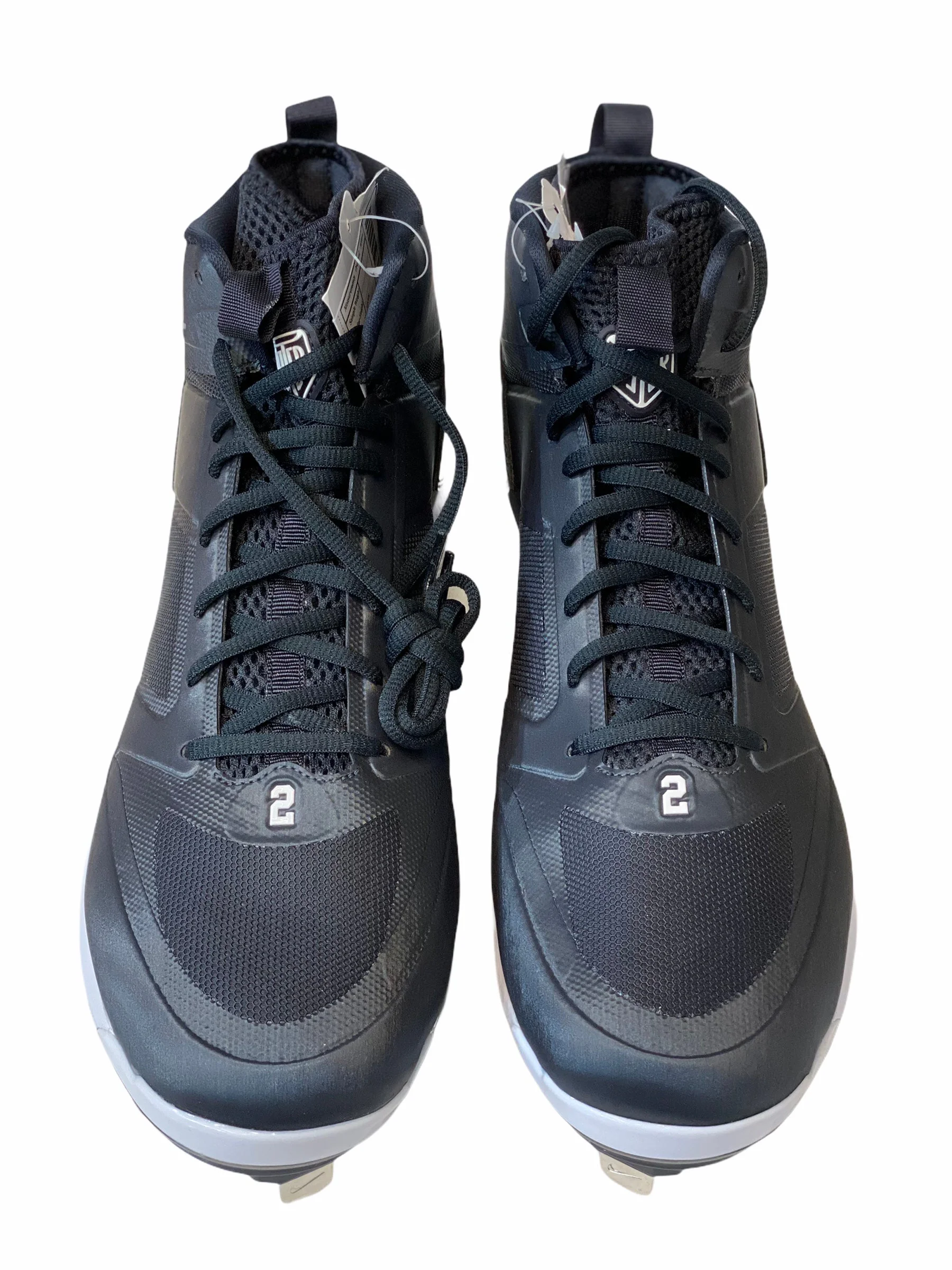Cleats - Tenis | Yankees | Derek Jeter - Image 3