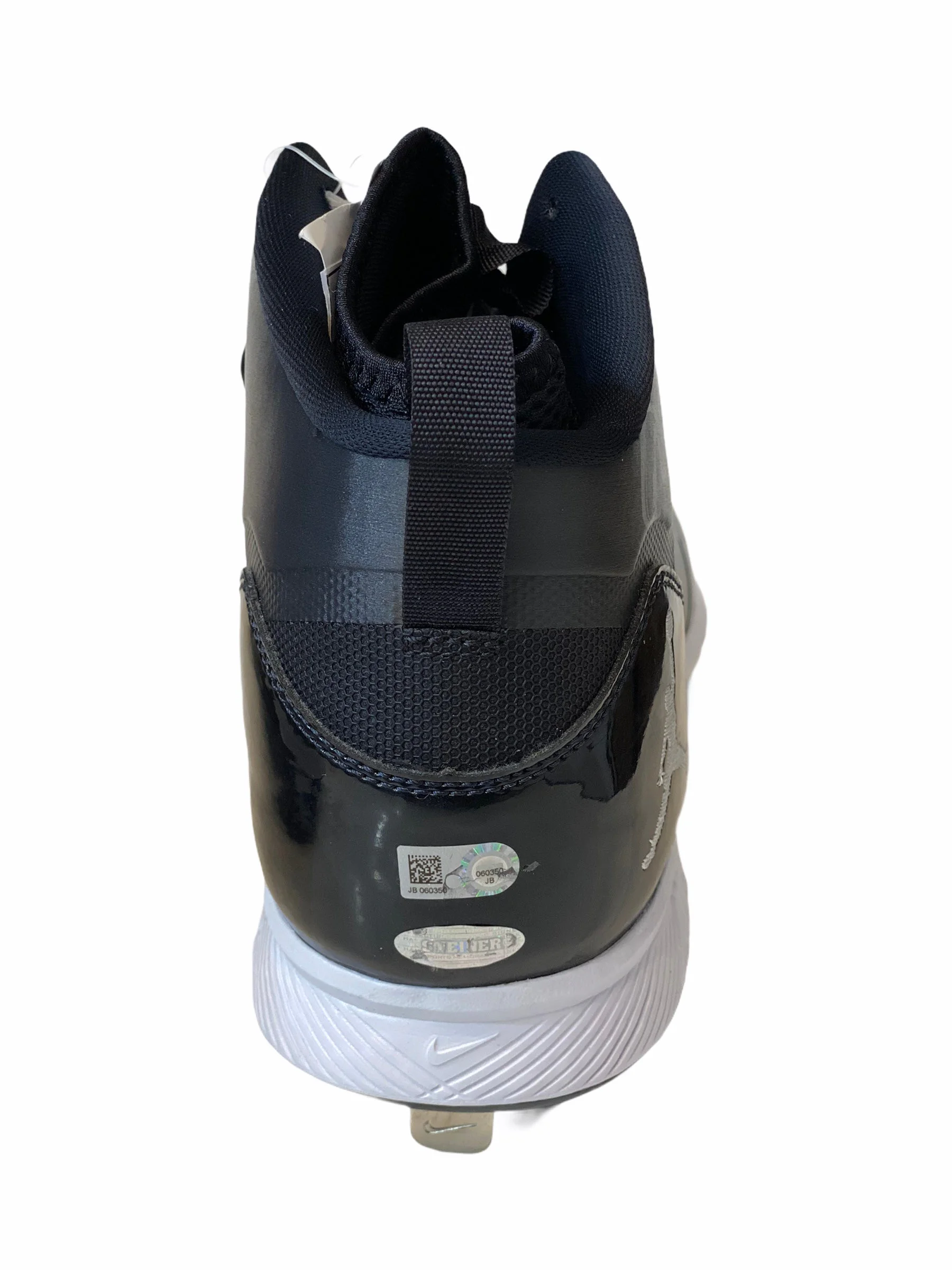 Cleats - Tenis | Yankees | Derek Jeter - Image 5