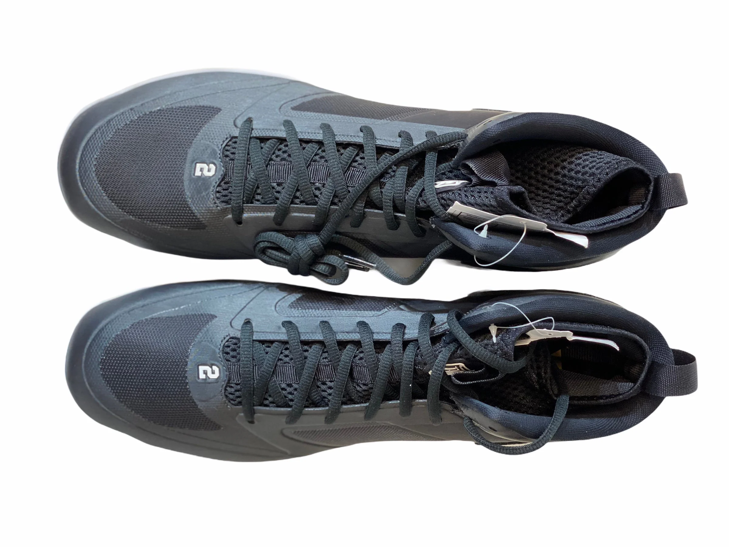 Cleats - Tenis | Yankees | Derek Jeter - Image 6