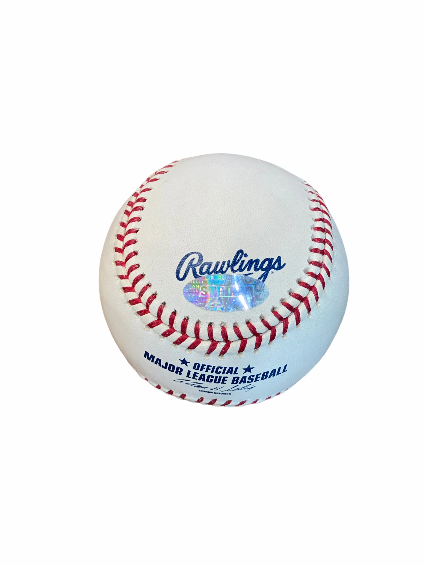 Pelota Baseball / Red Sox / Pedro Martinez - Image 2