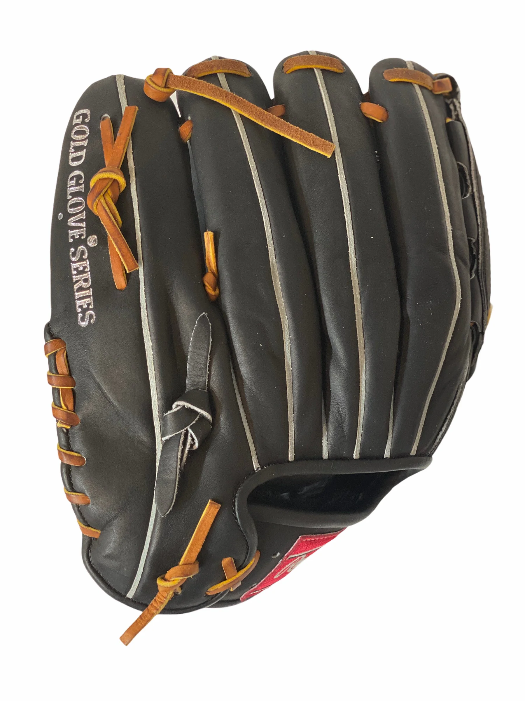 Manopla / Yankees / Derek Jeter - Image 4