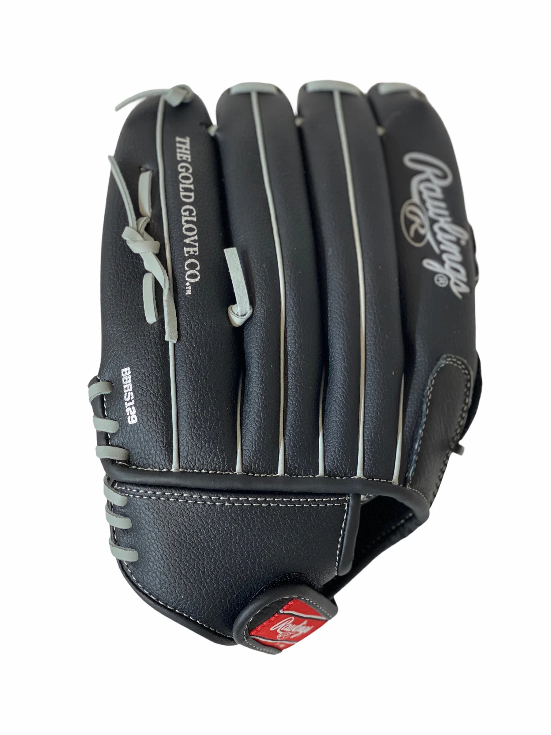 Manopla / Braves / Ronald Acuña Jr. - Image 4