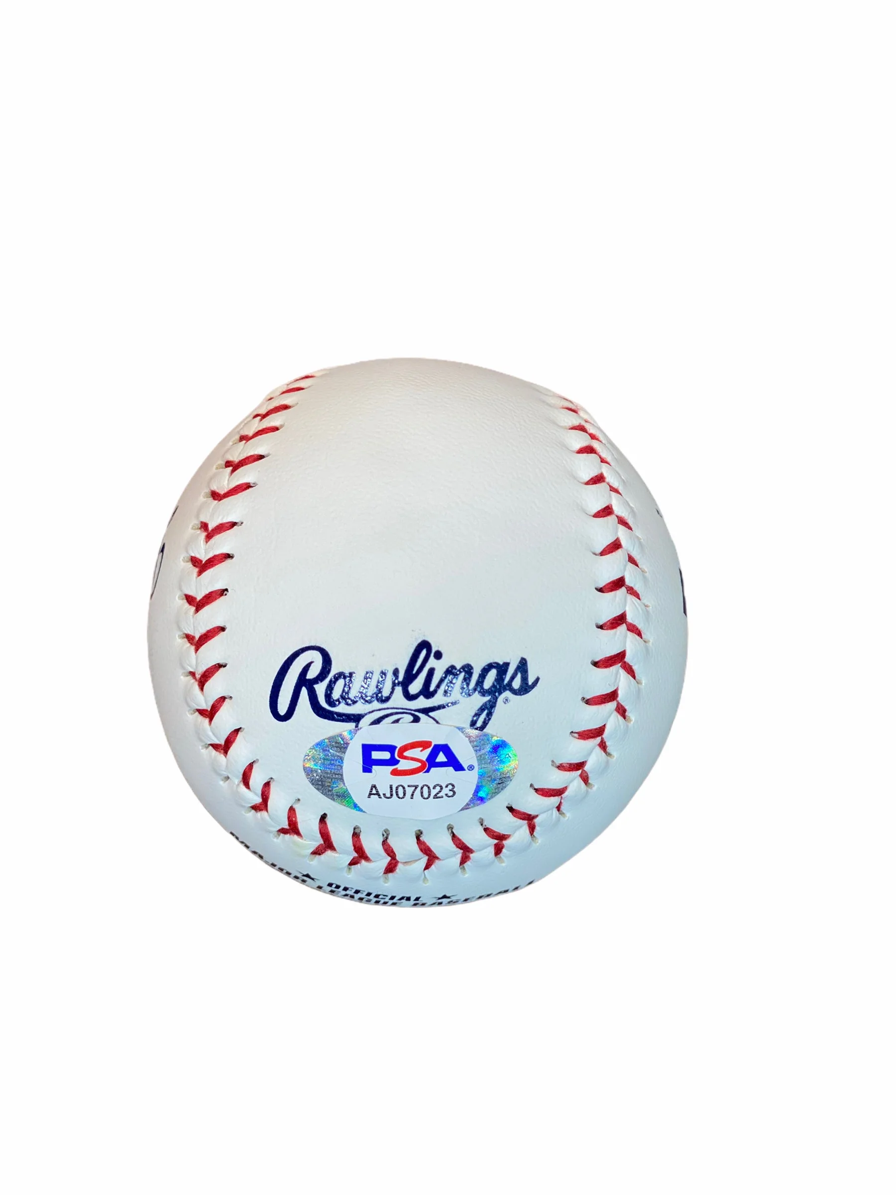 Pelota Baseball / Dodgers / Cody Bellinger - Image 2