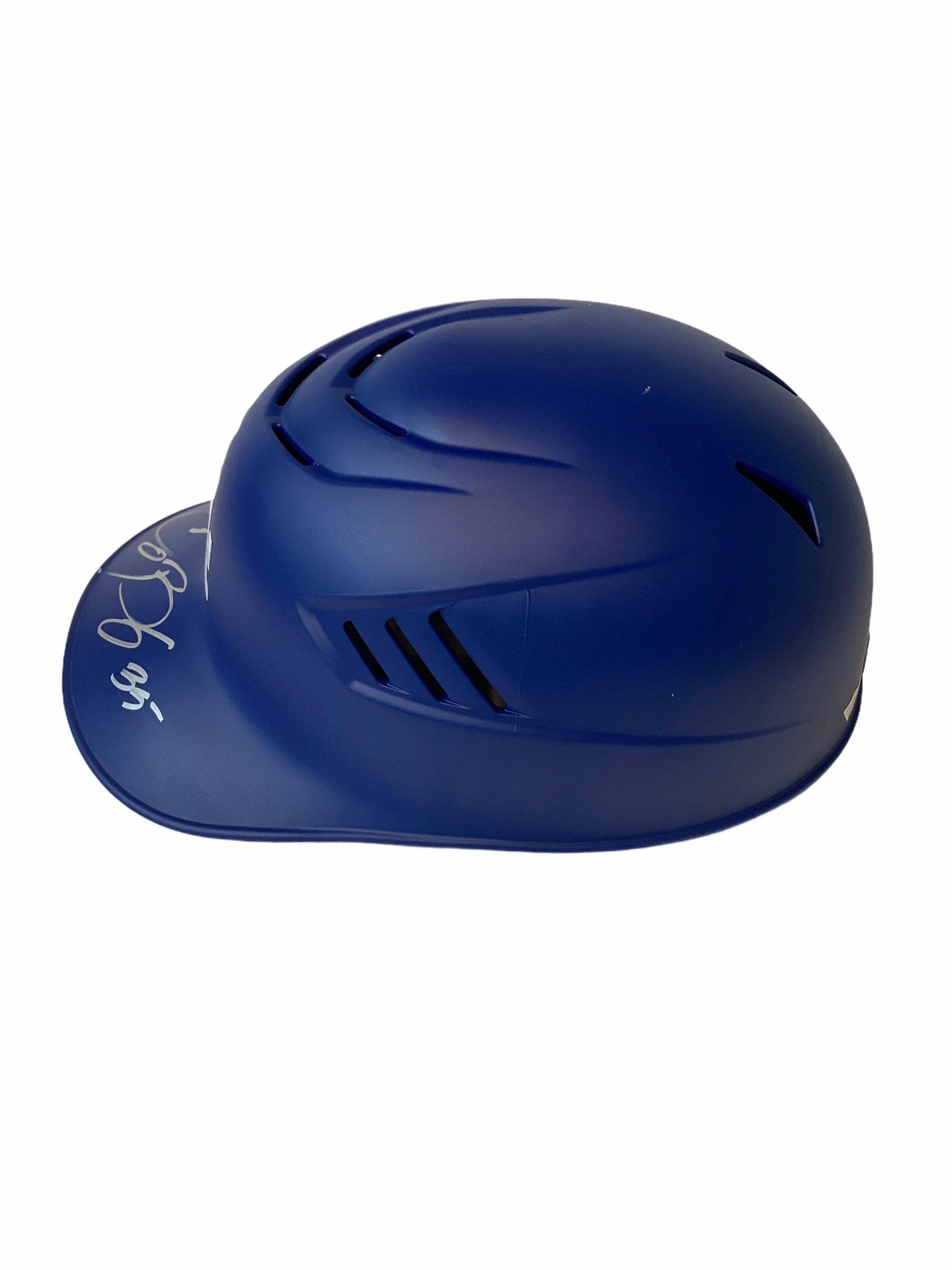 Casco / Dodgers / Cody Bllinger - Image 3