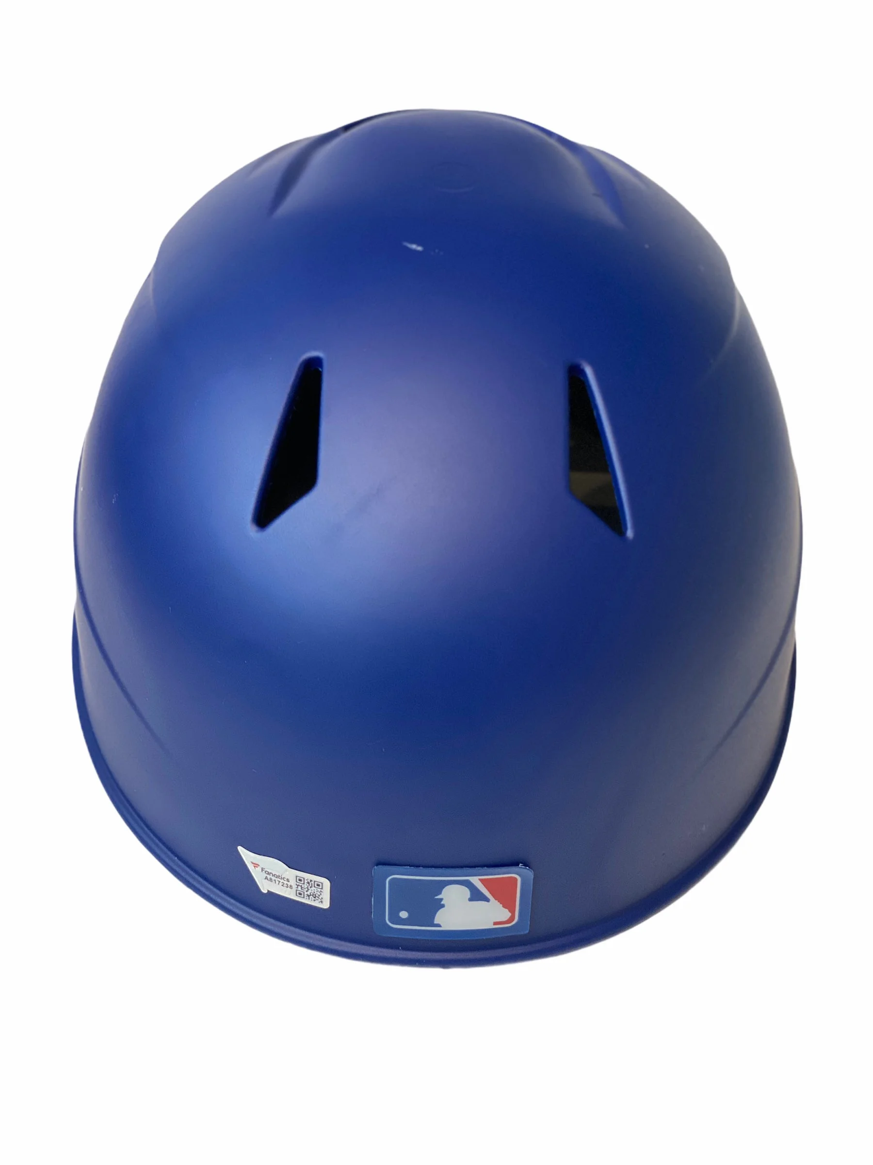Casco / Dodgers / Cody Bllinger - Image 4