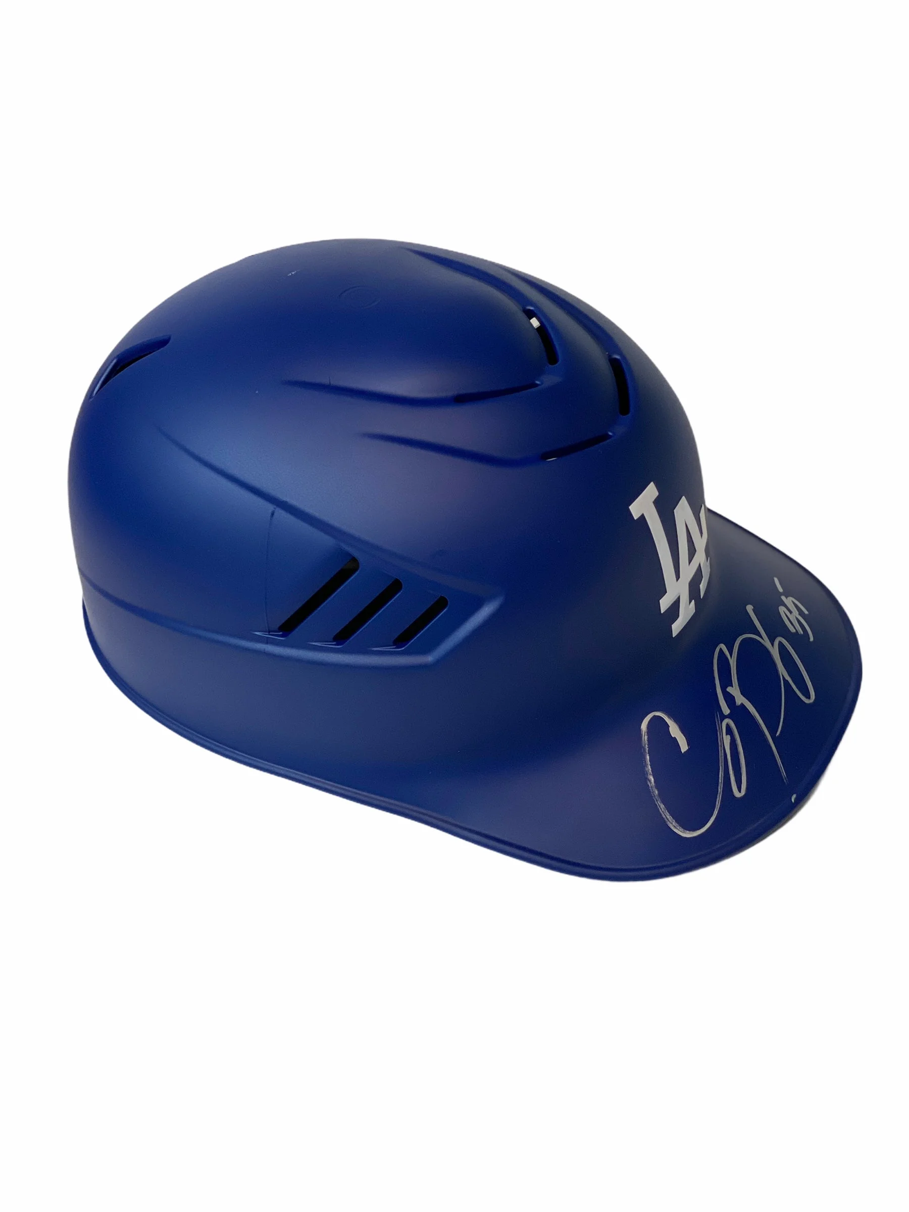 Casco / Dodgers / Cody Bllinger - Image 5