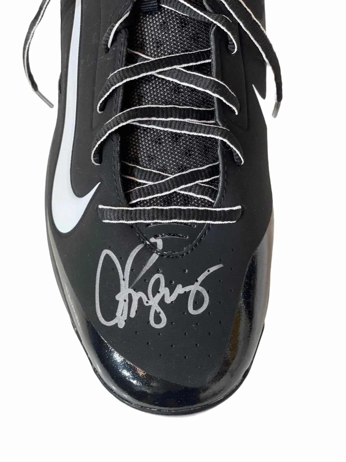 Cleat / Yankees / Alex Rodriguez - Image 2