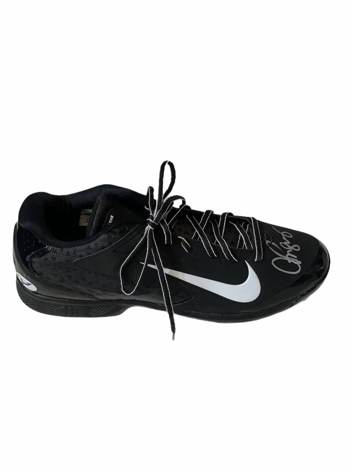 Cleat / Yankees / Alex Rodriguez - Image 3
