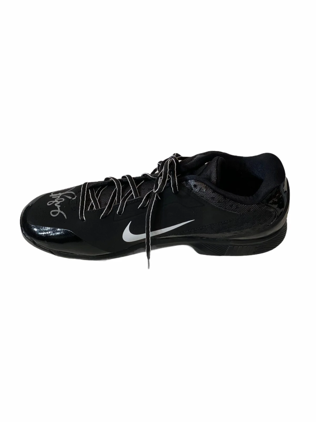 Cleat / Yankees / Alex Rodriguez - Image 4