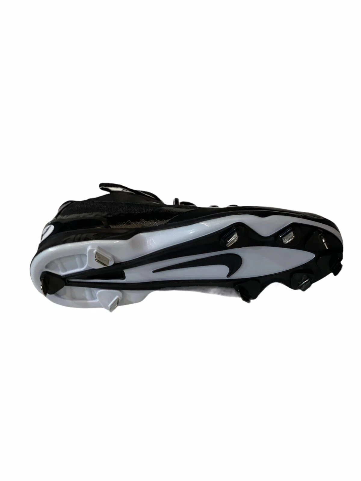 Cleat / Yankees / Alex Rodriguez - Image 5