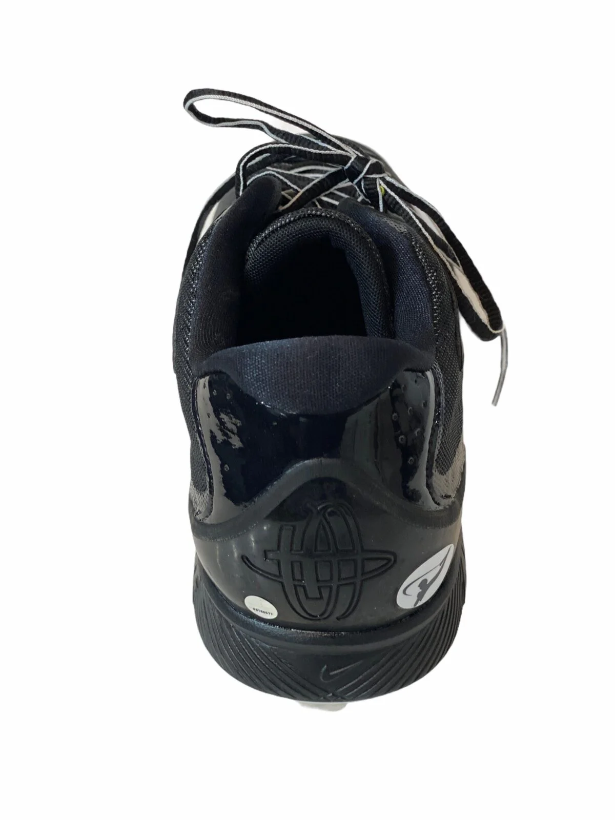 Cleat / Yankees / Alex Rodriguez - Image 6