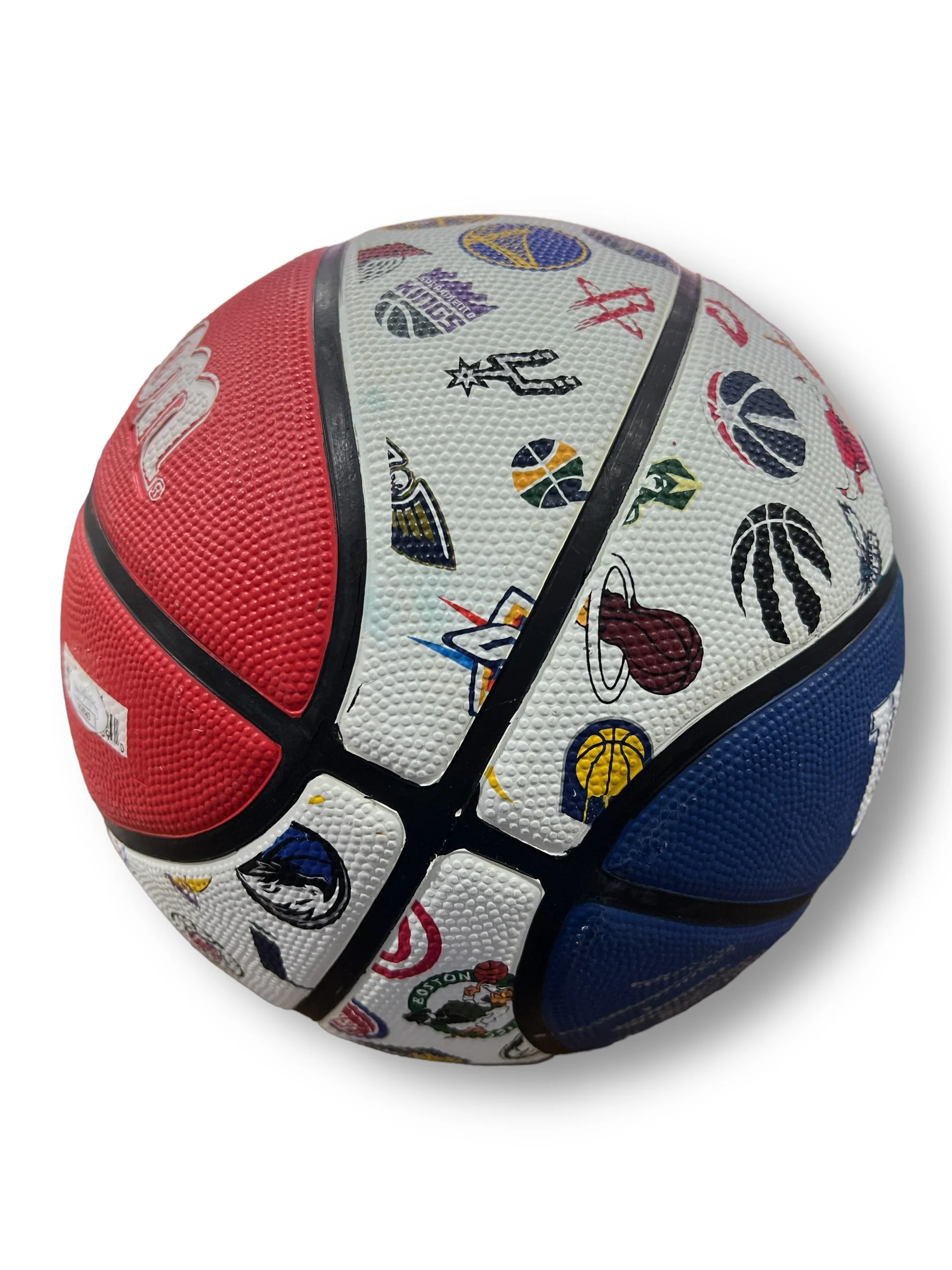 Balón Basketball / Grizzlies / JA Morant - Image 4