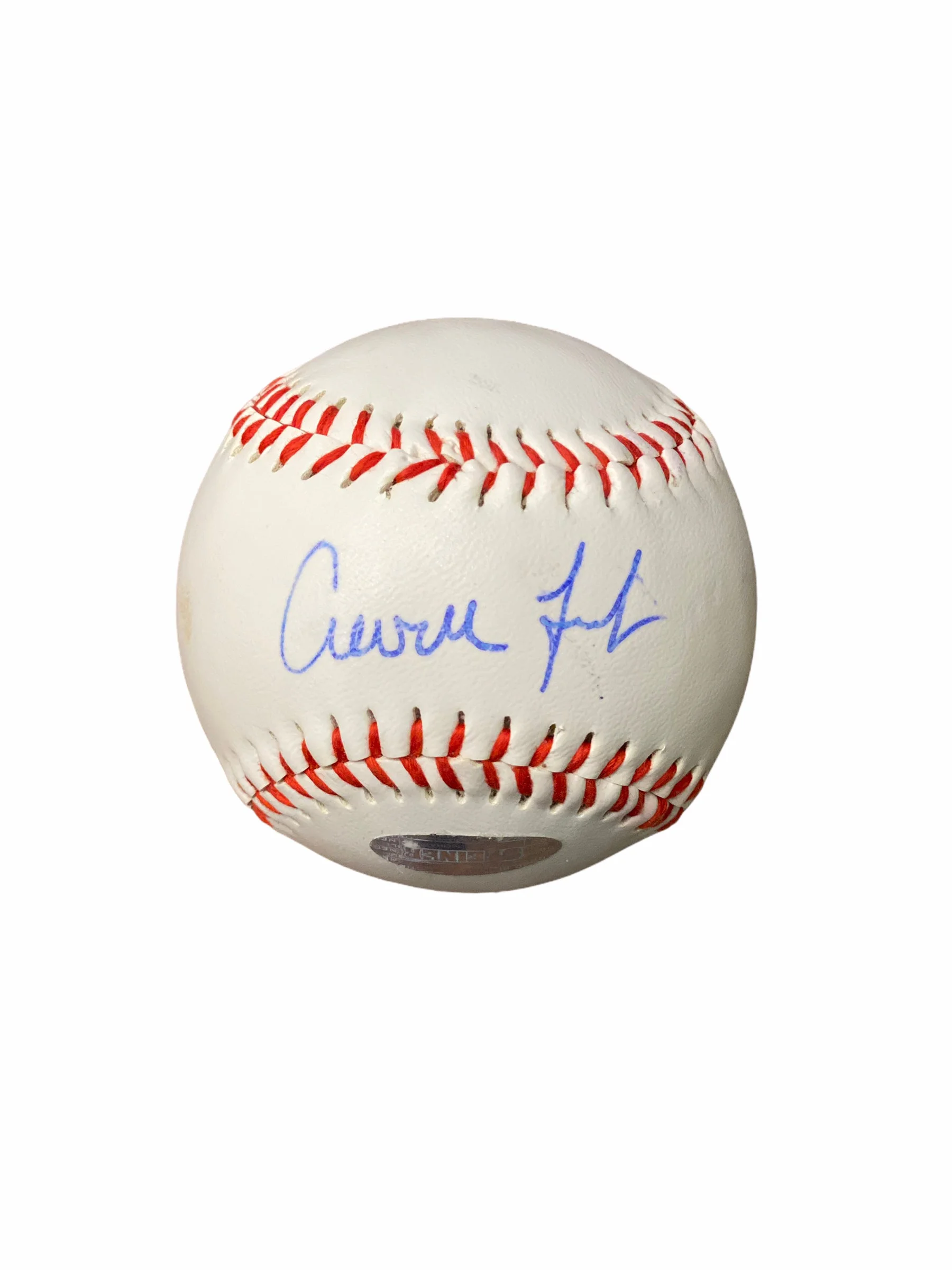 Pelota Baseball / Yenkees / Aaron Judge