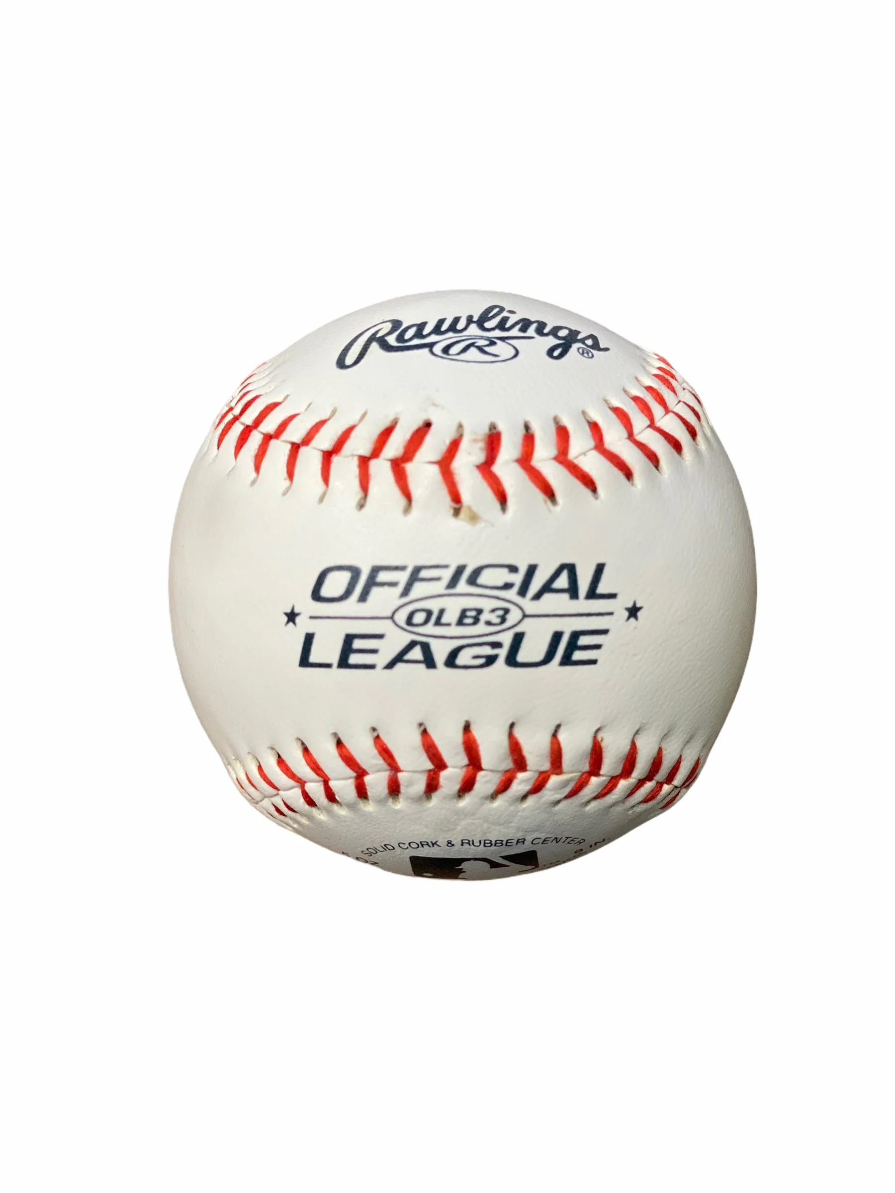 Pelota Baseball / Yenkees / Aaron Judge - Image 2