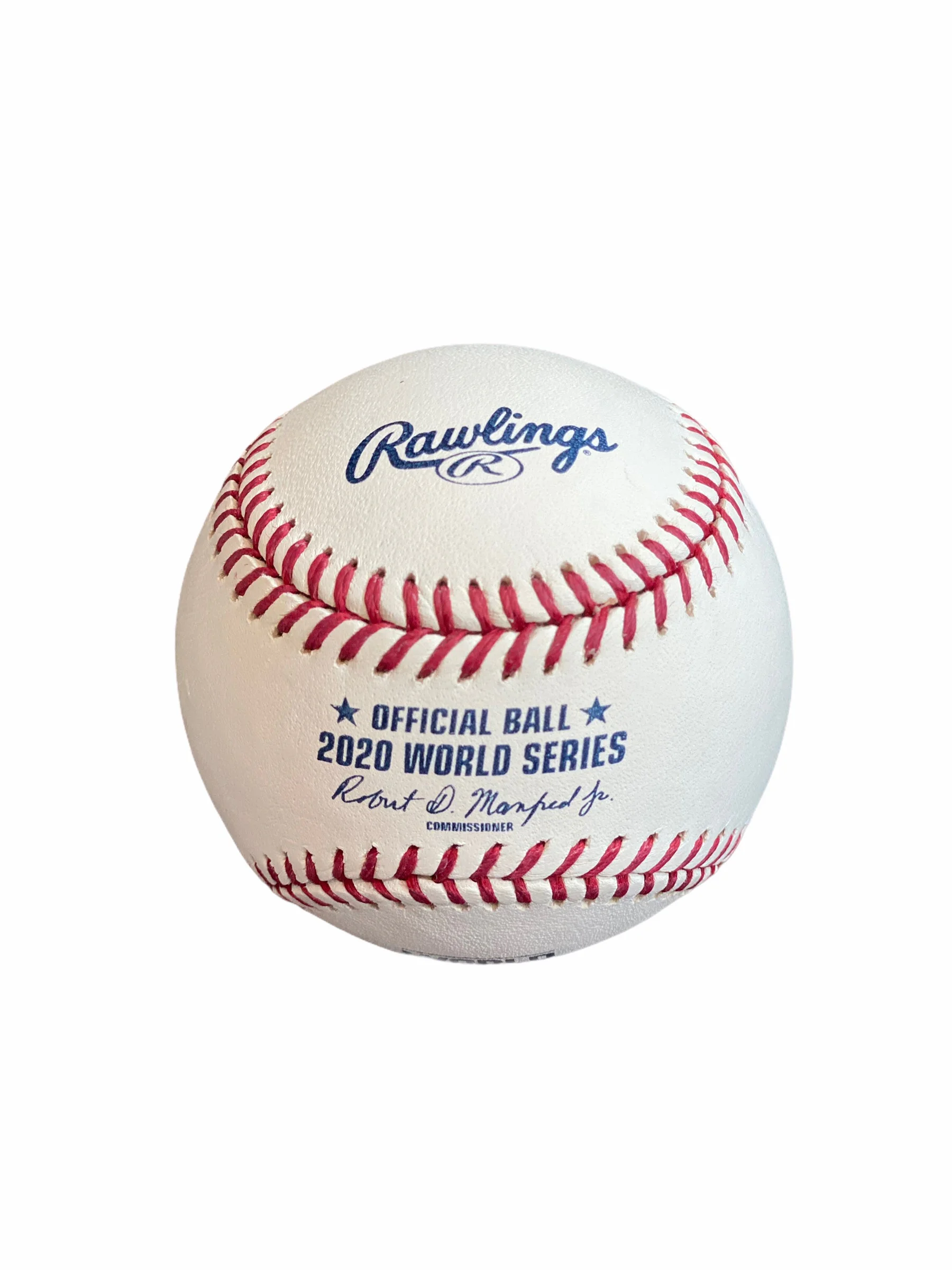 Pelota Baseball / Dodgers / Julio Urias - Image 2