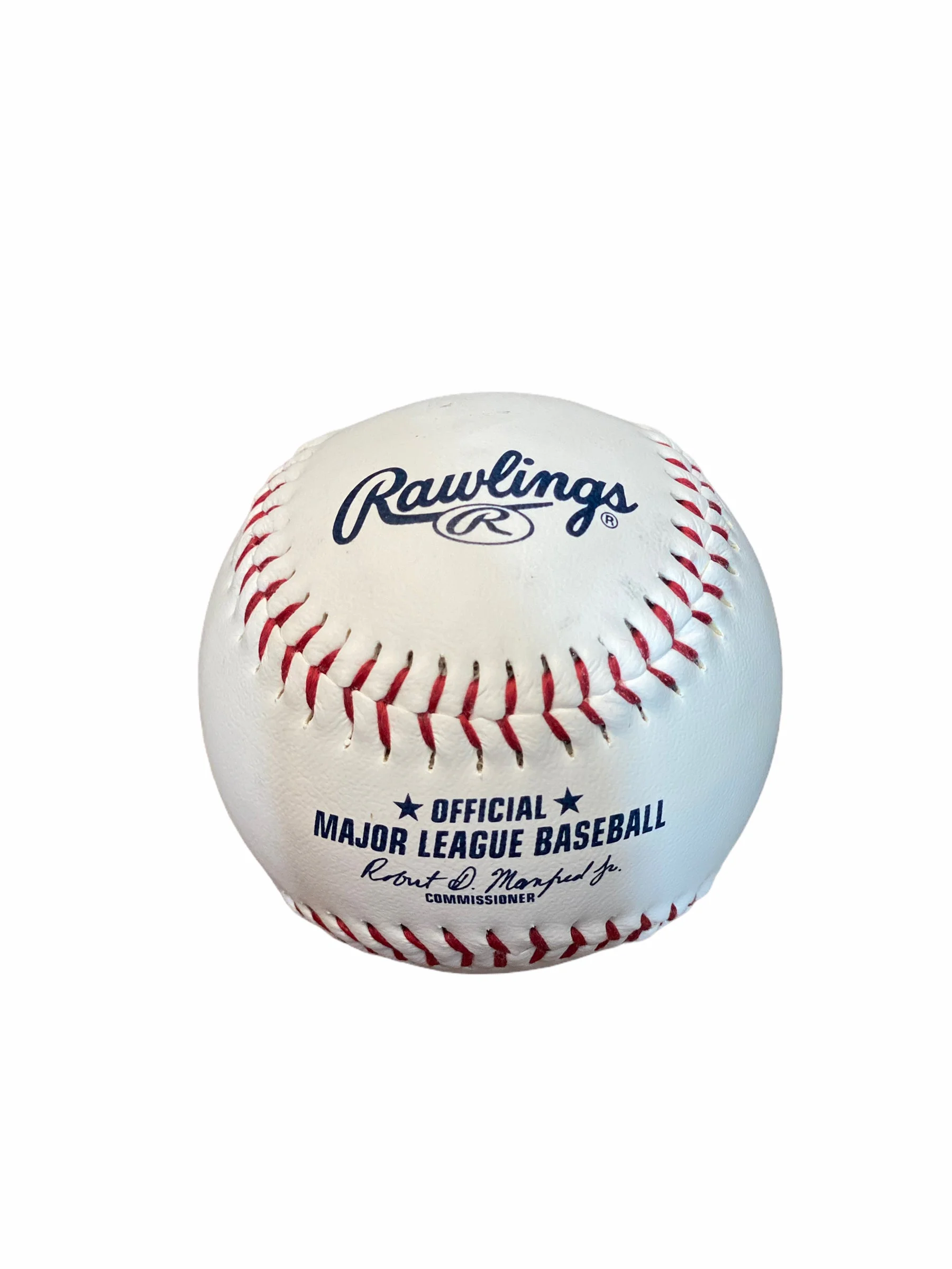 Pelota Baseball / Yankees / Derek Jeter - Image 3