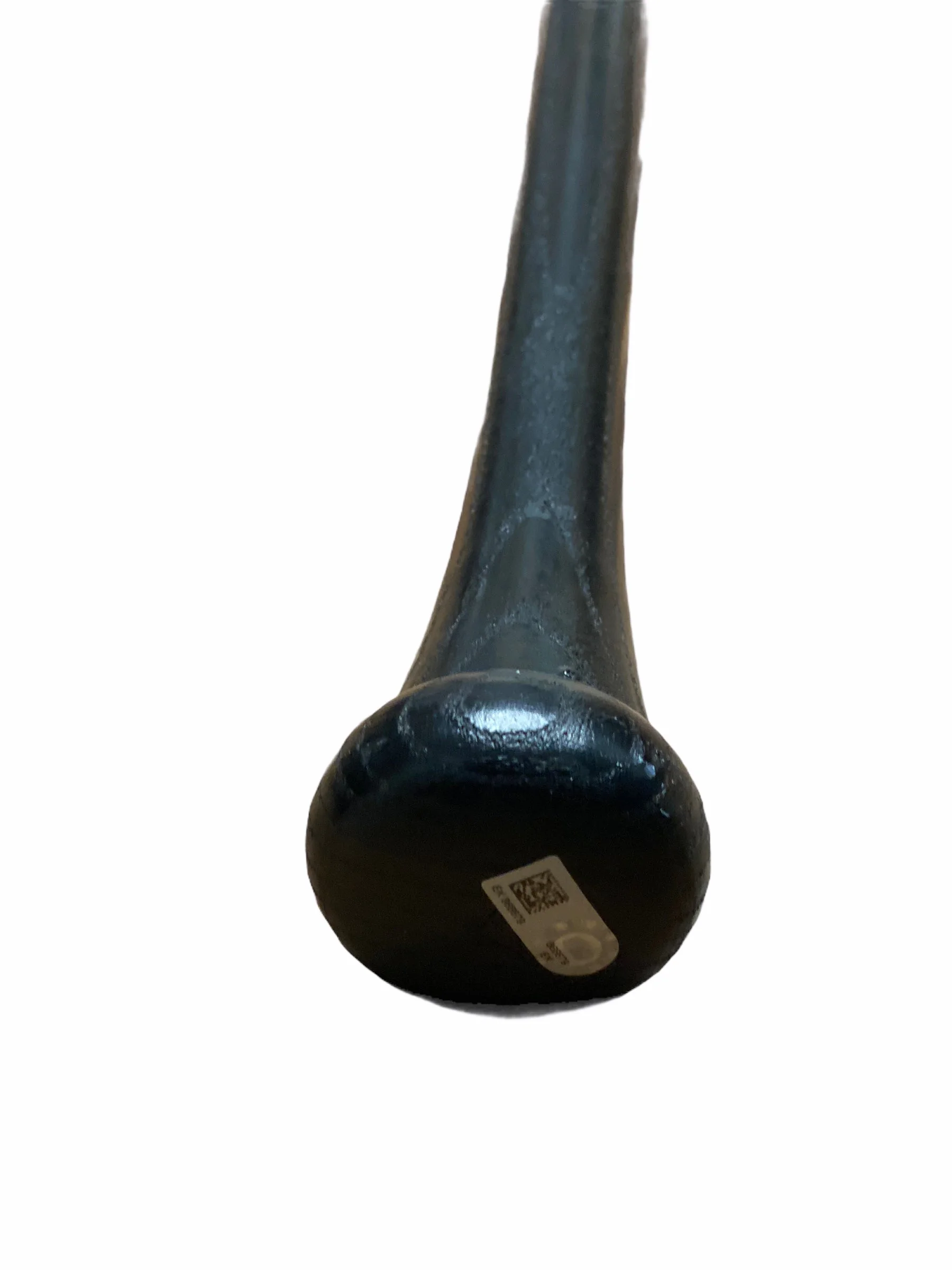 Bat / Red Sox / Dustin Pedroia - Image 4