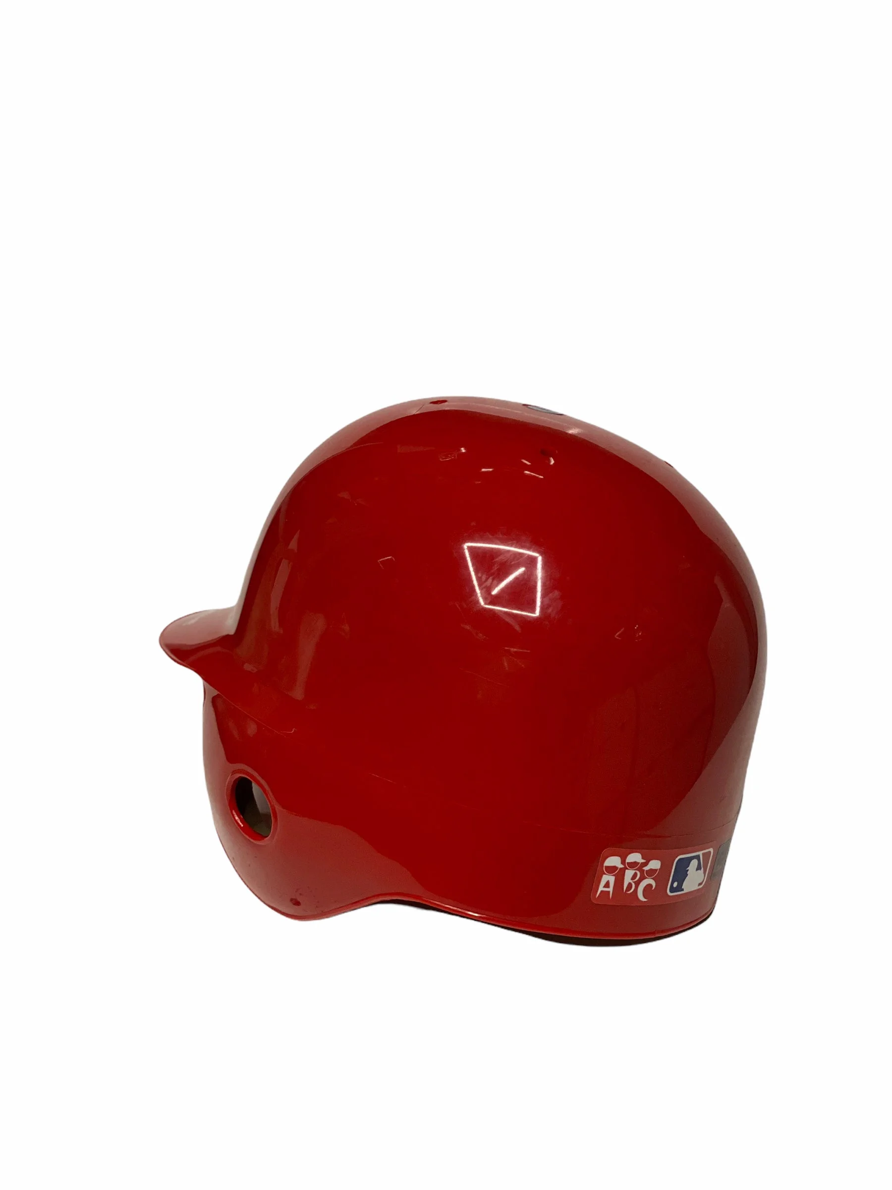 Casco baseball / Phillies / Pete Rose - Image 3