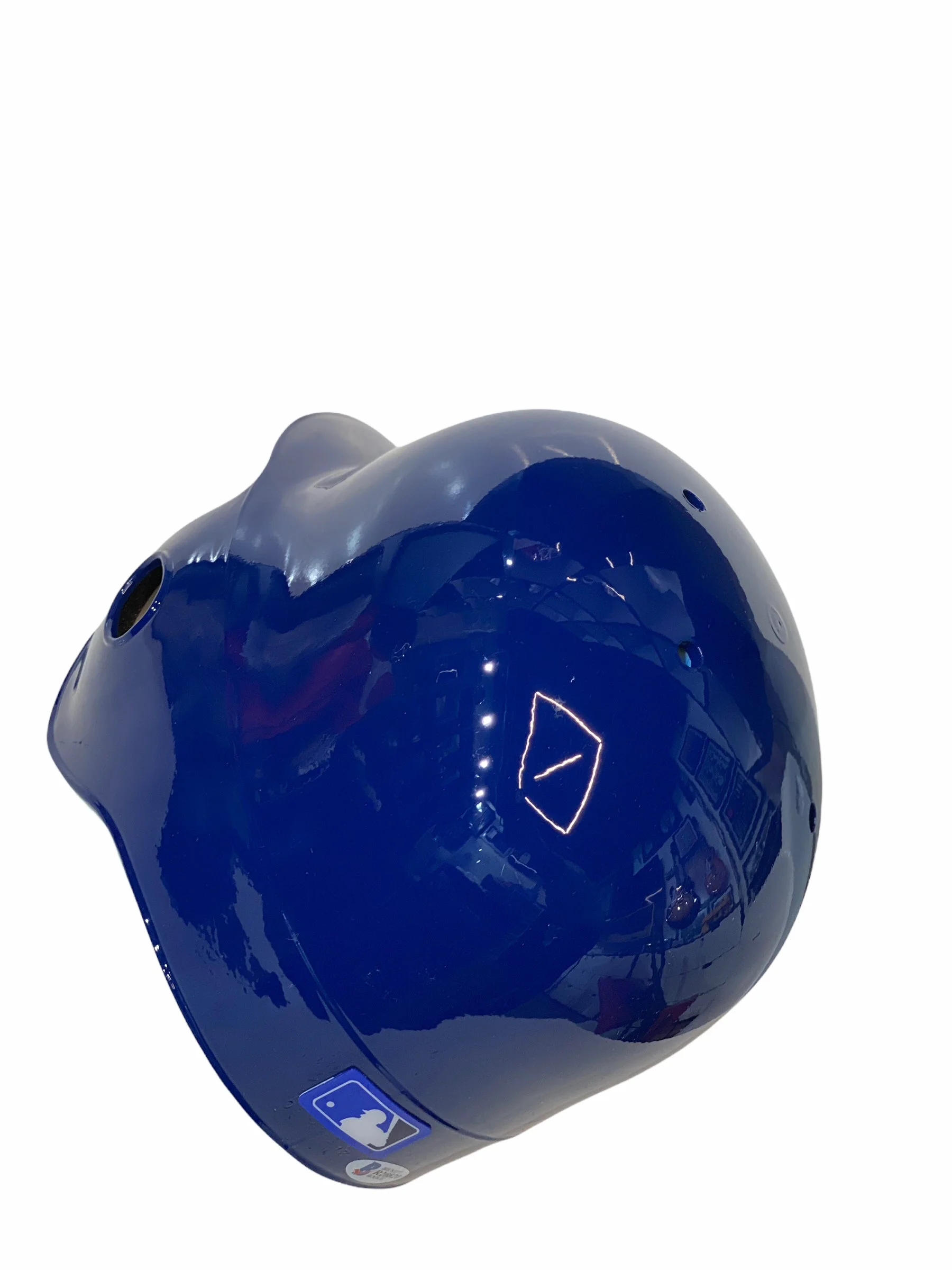 Casco / Blue Jays / Vladimir Guerrero Jr - Image 4