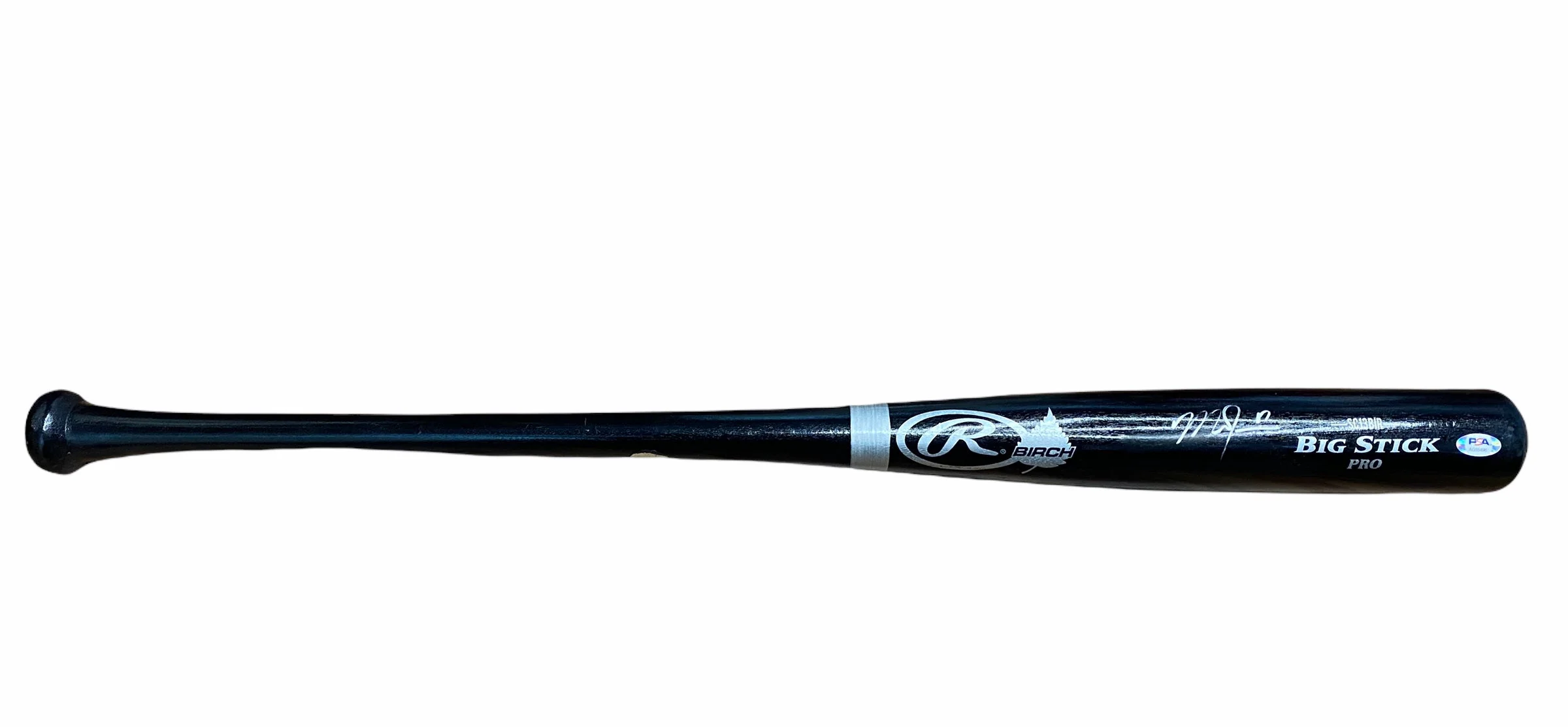 Bat / Angels / Mike Trout