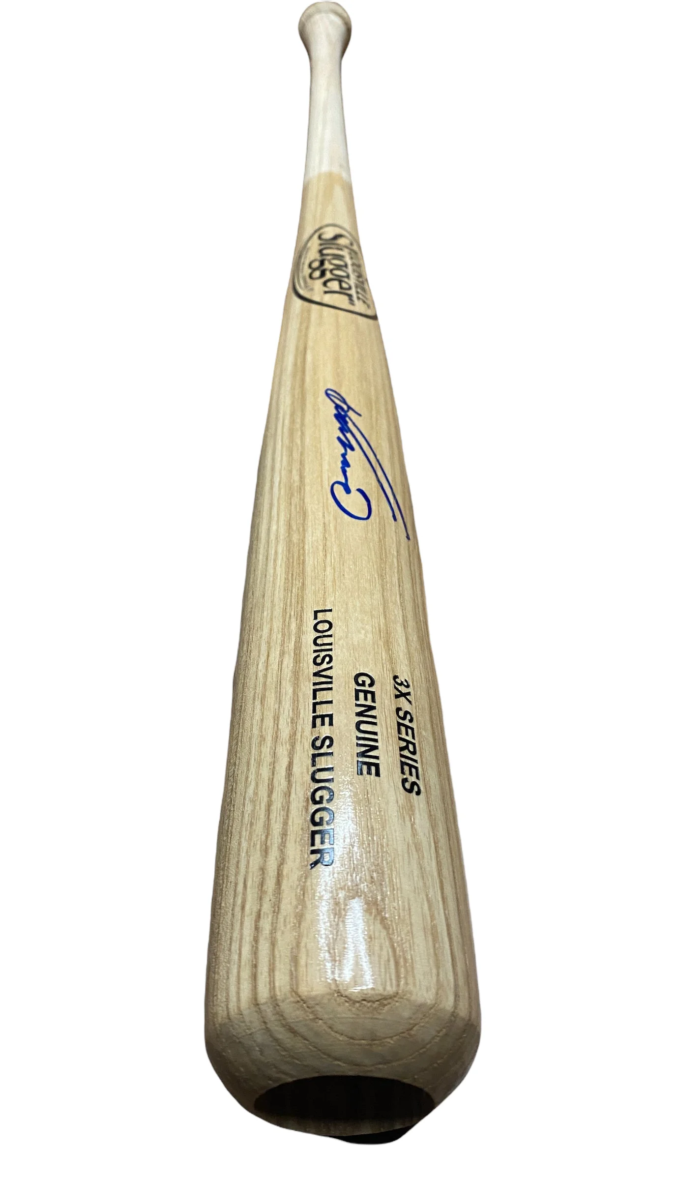 Bat / Blue Jays / Vladimir Guerrero Jr - Image 3