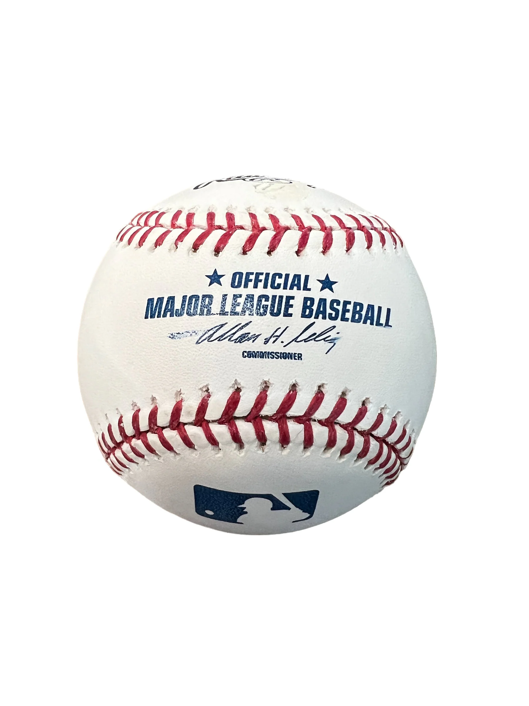 Pelota Baseball / Yankees / Mariano Rivera - Image 3