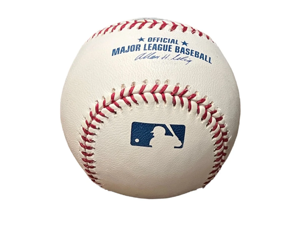 Pelota Baseball / Marlins / Anibal Sánchez - Image 3