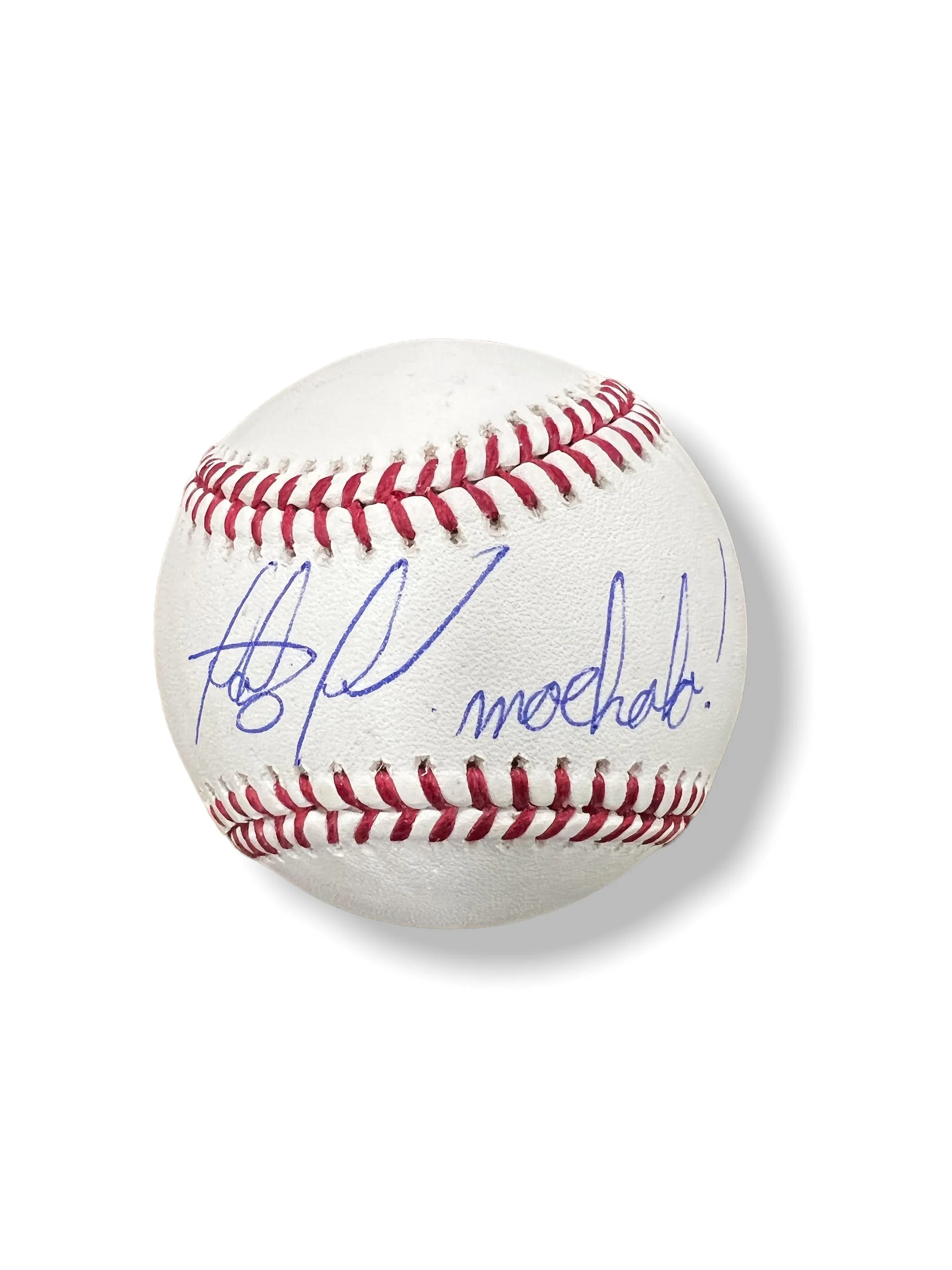 Pelota Baseball / Padres / Fernando Tatis Jr