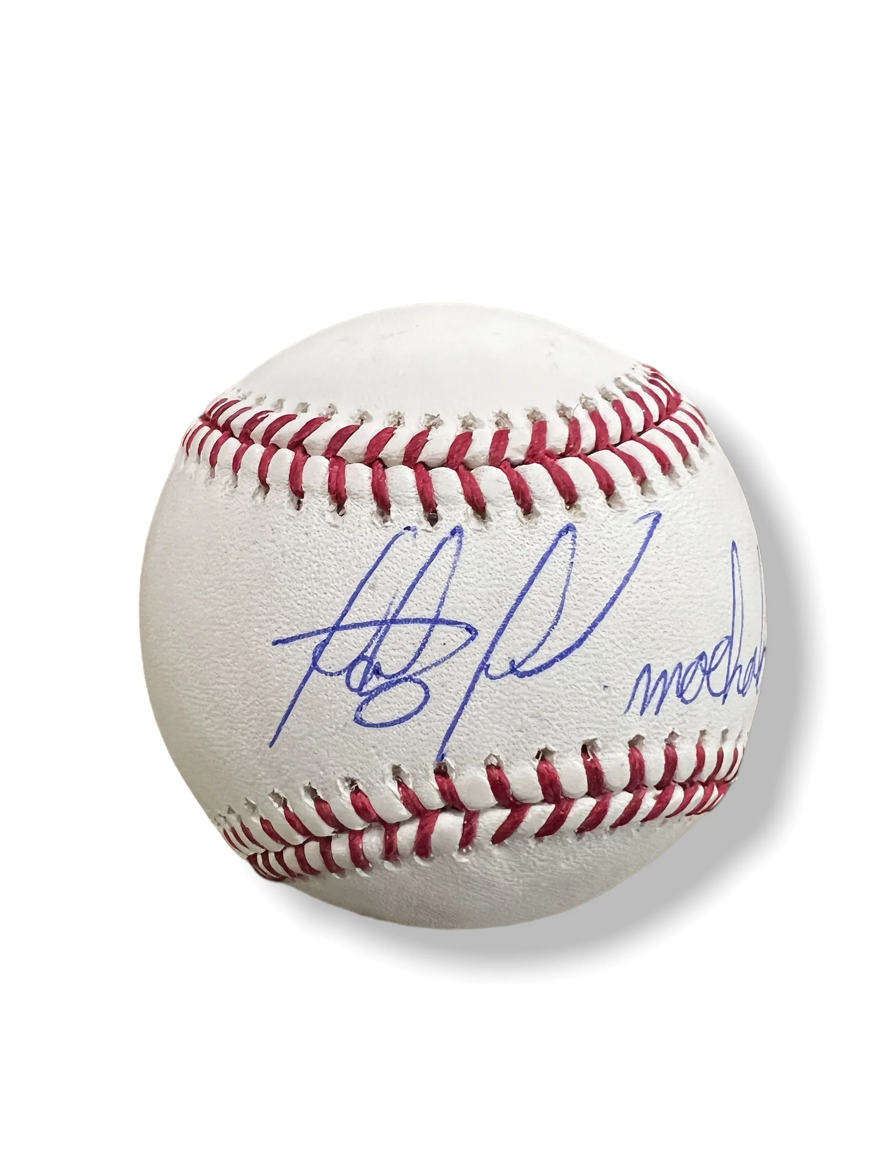 Pelota Baseball / Padres / Fernando Tatis Jr - Image 2